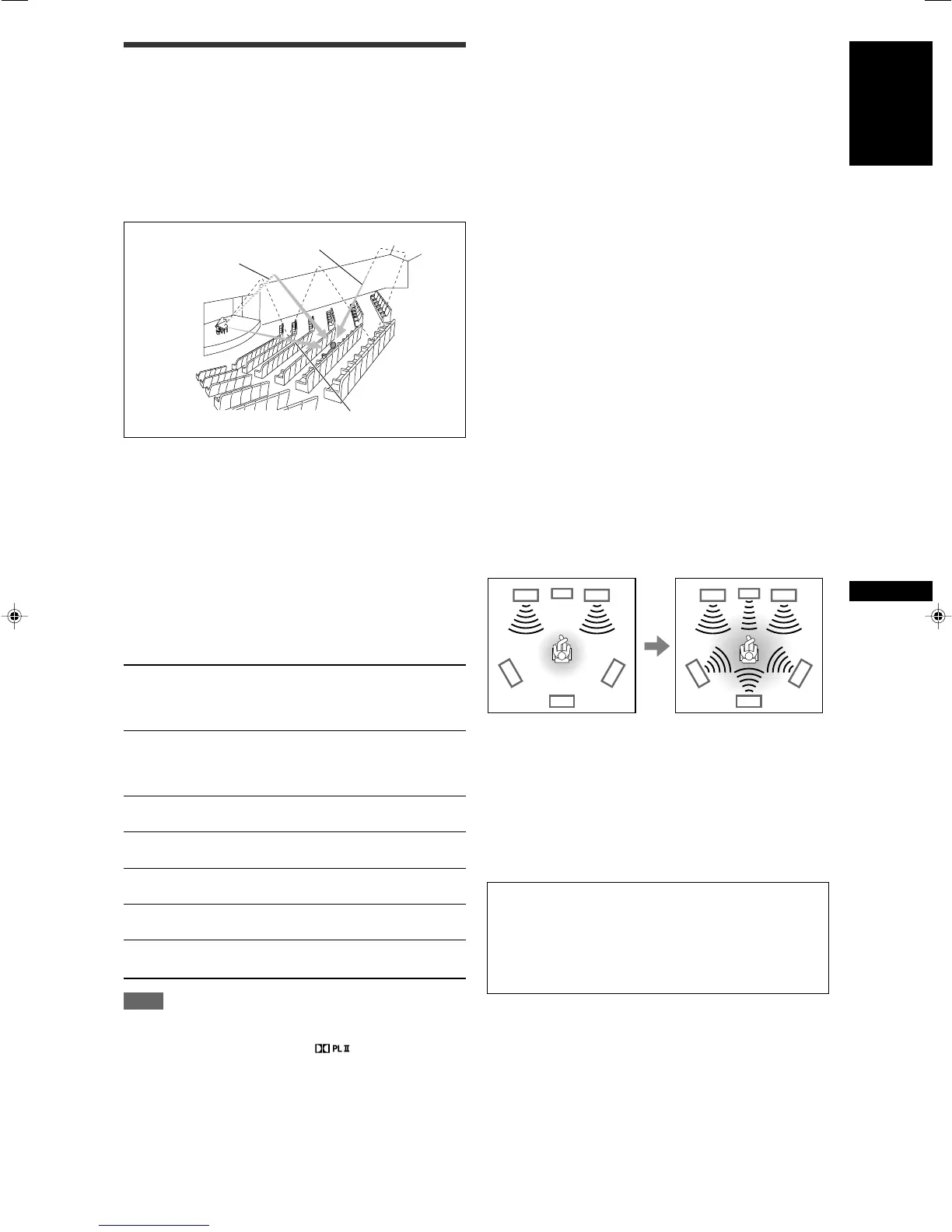 Page #76 background image