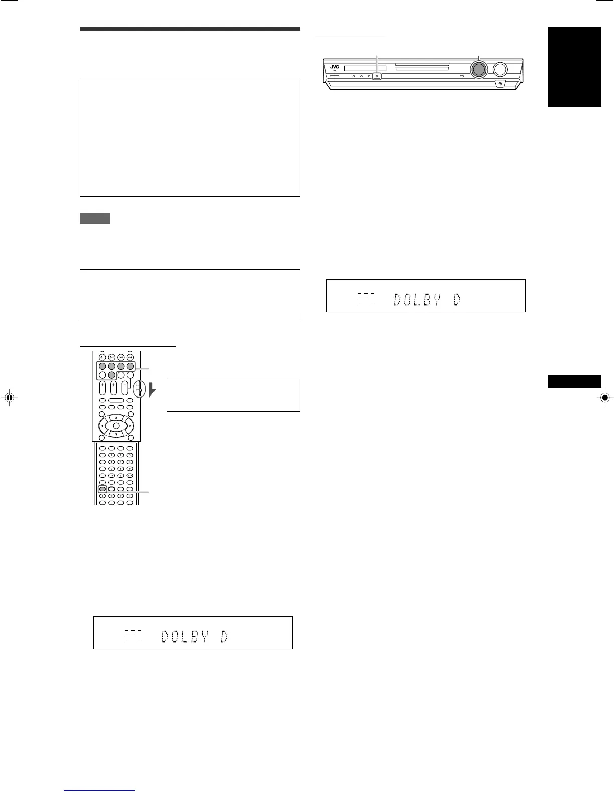 Page #78 background image
