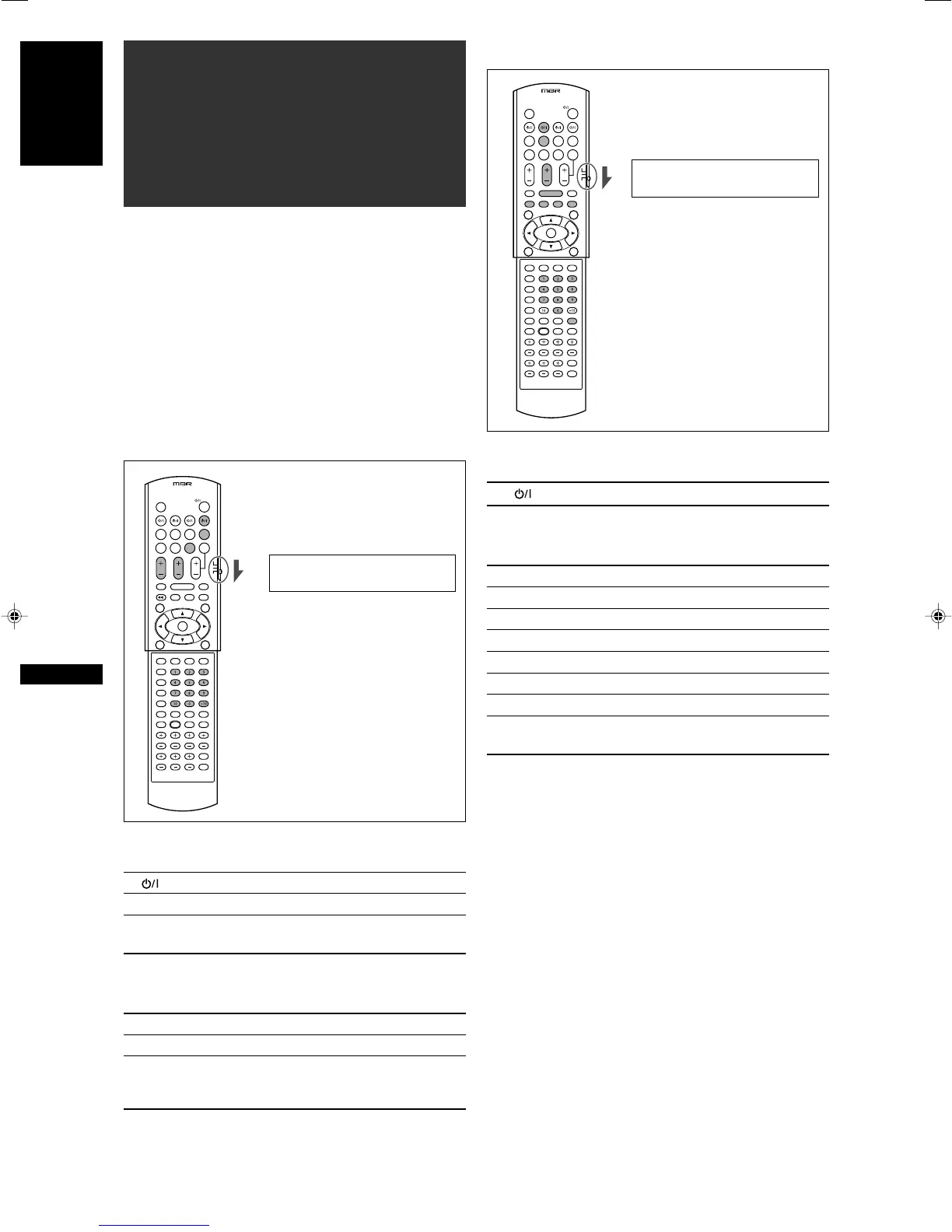 Page #81 background image