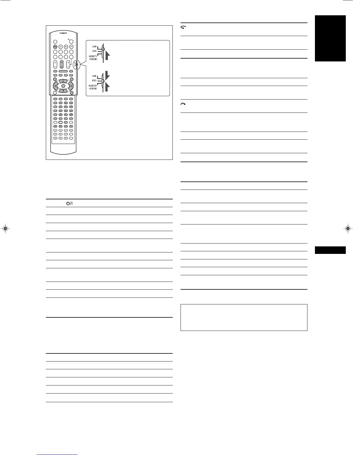 Page #82 background image