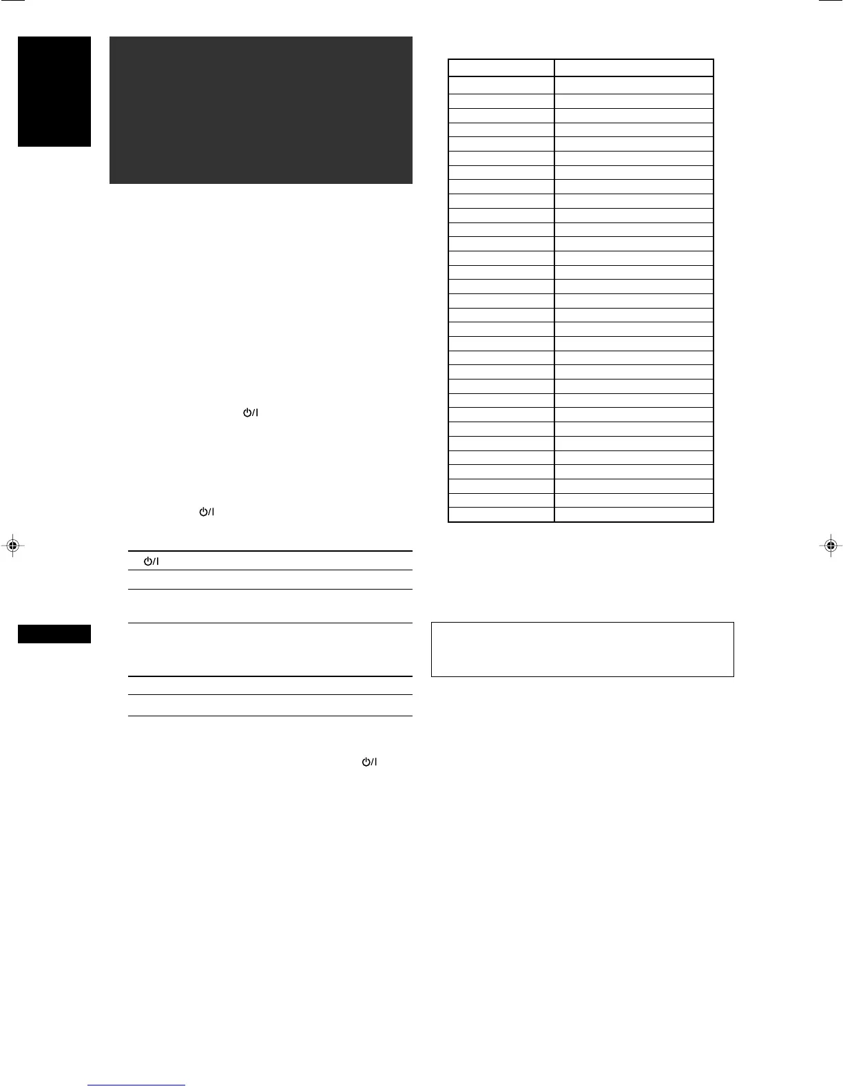 Page #83 background image