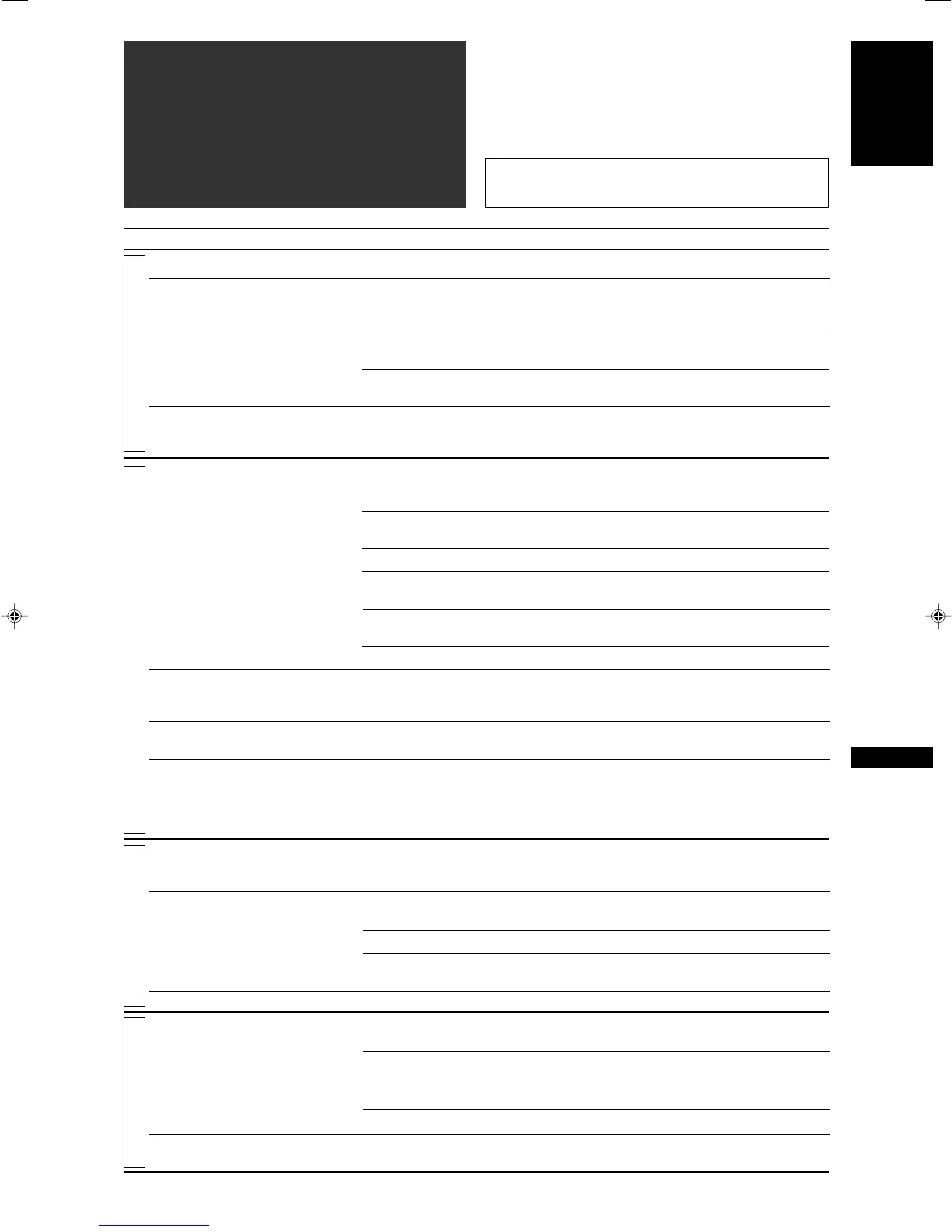 Page #86 background image