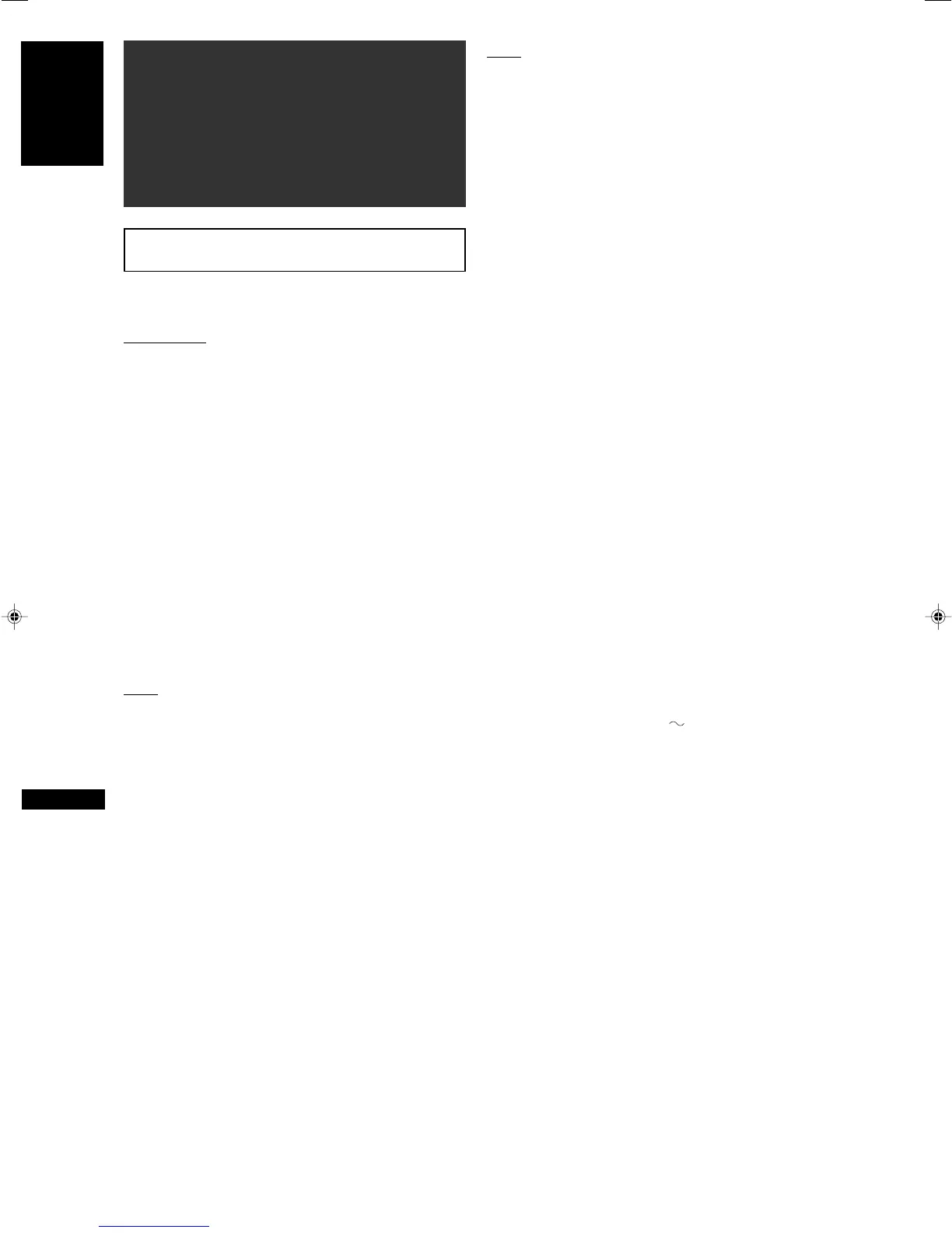 Page #87 background image