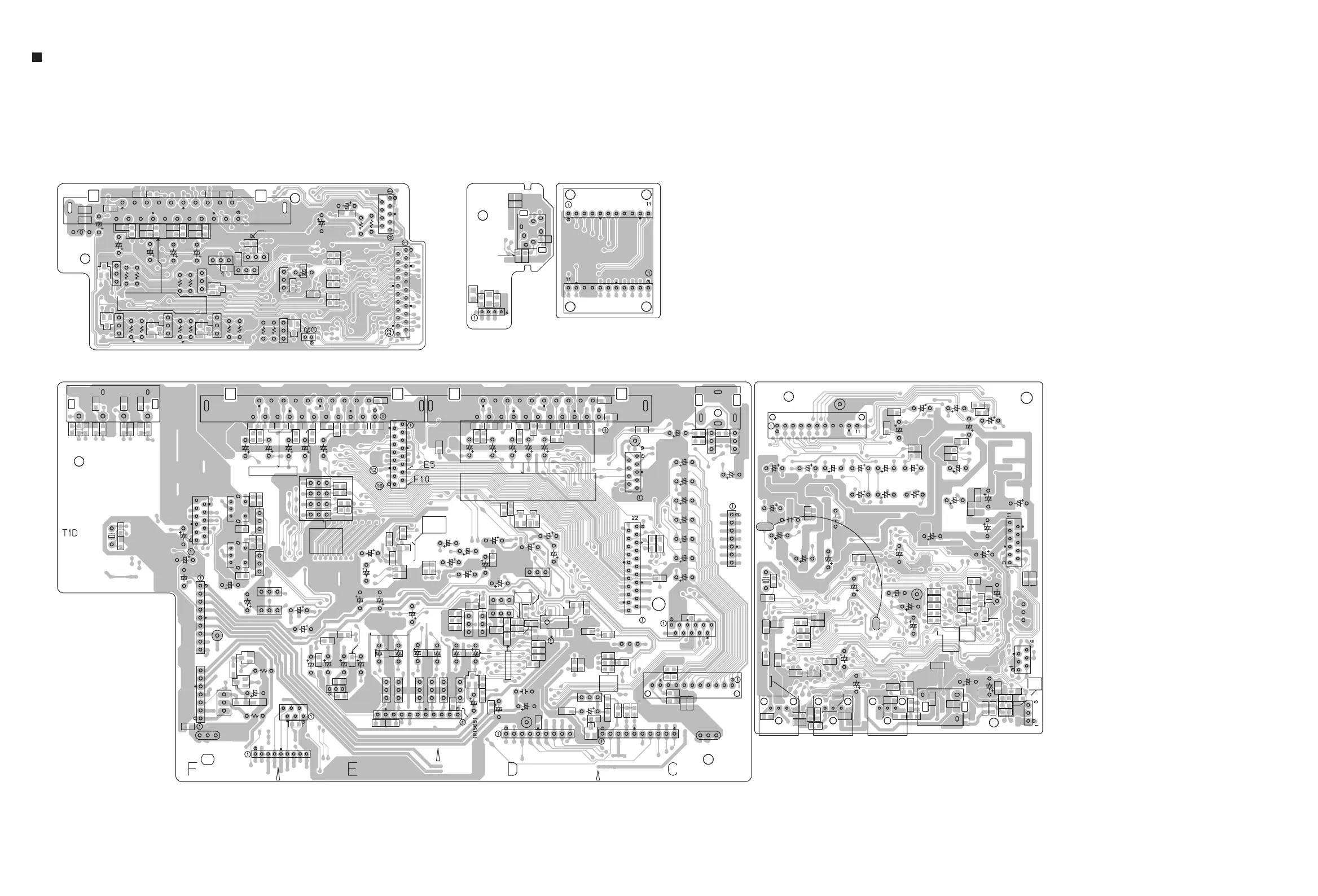 Page #57 background image