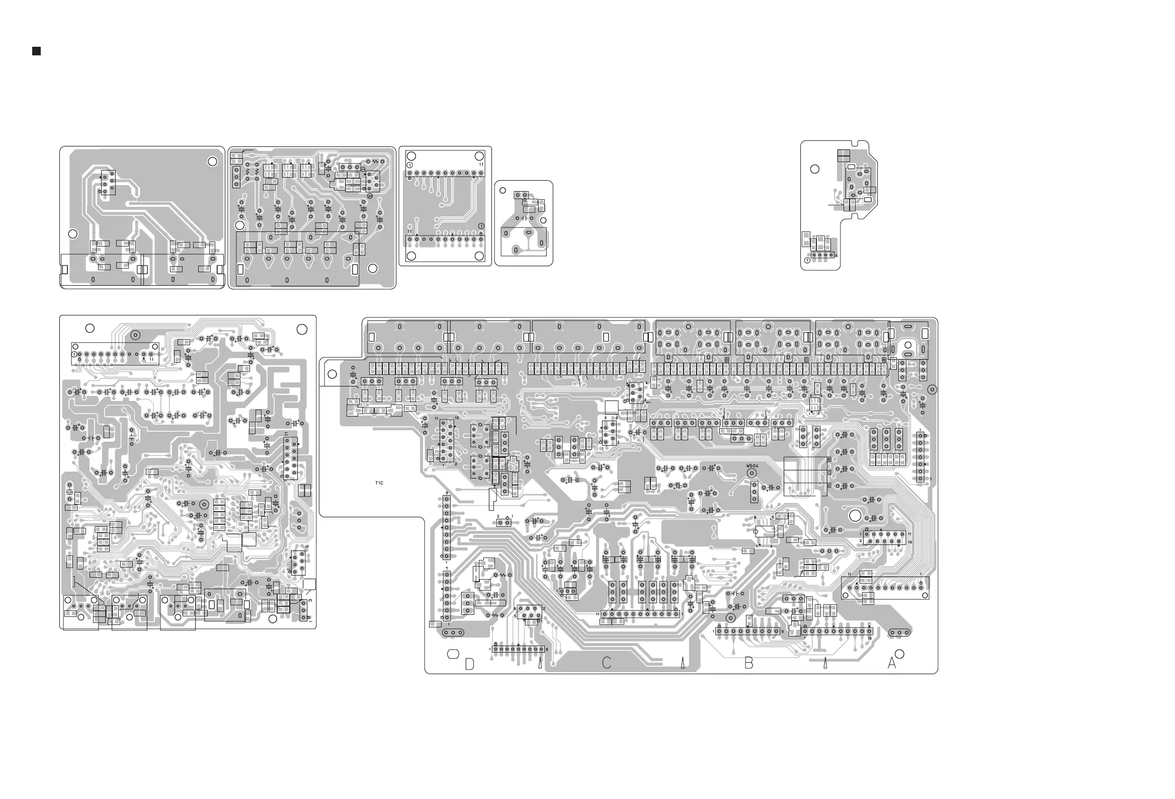 Page #16 background image