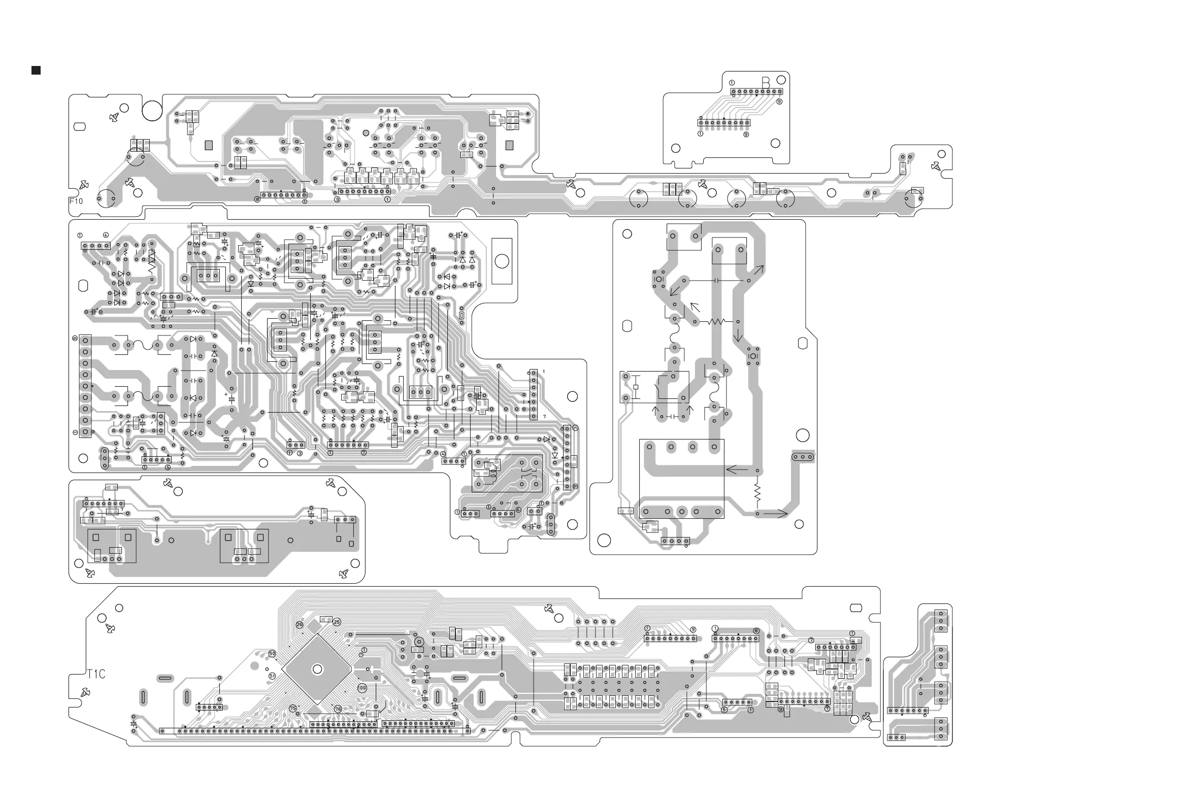 Page #12 background image