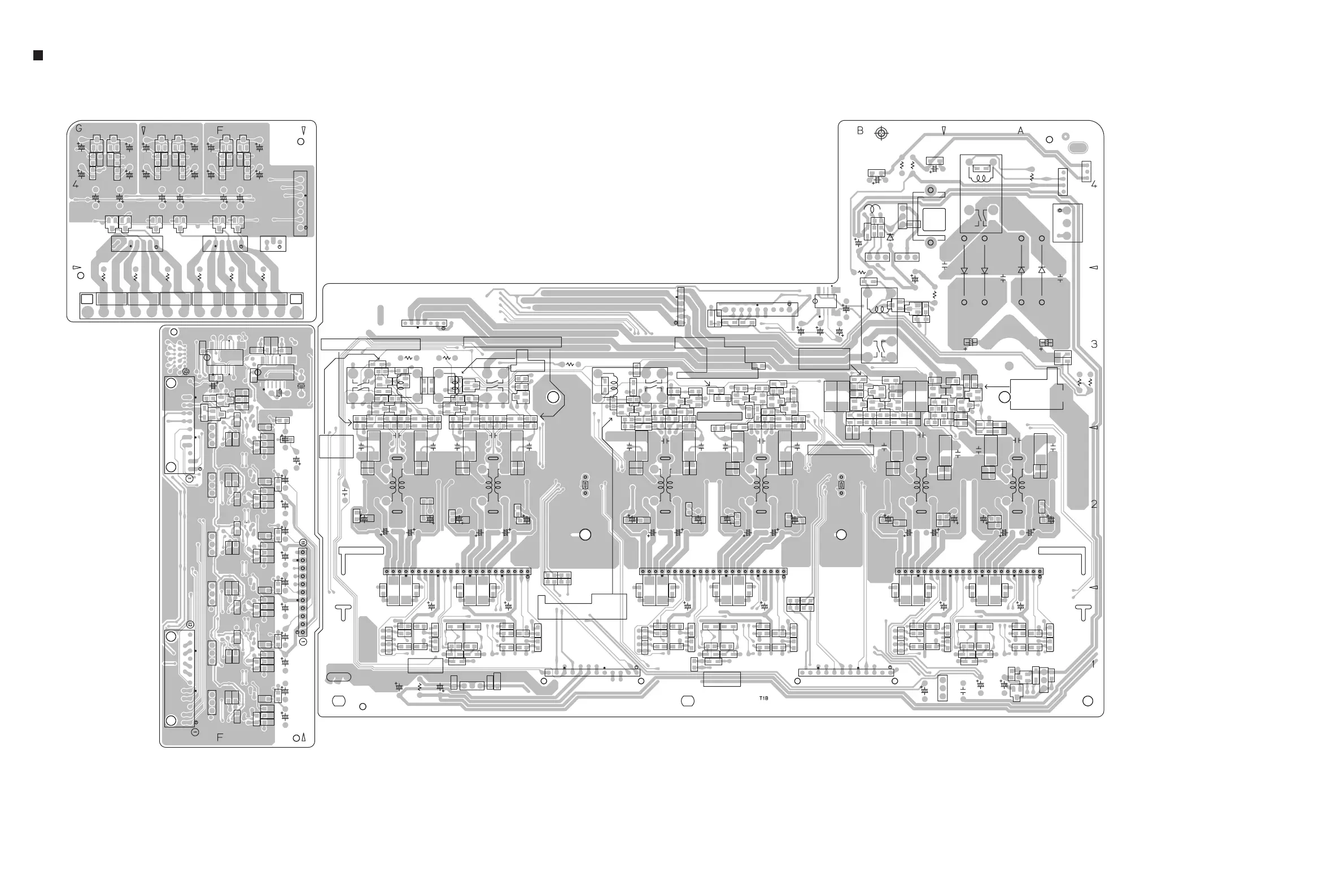 Page #14 background image