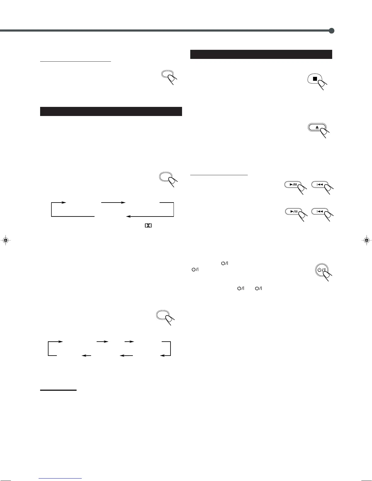 Page #17 background image