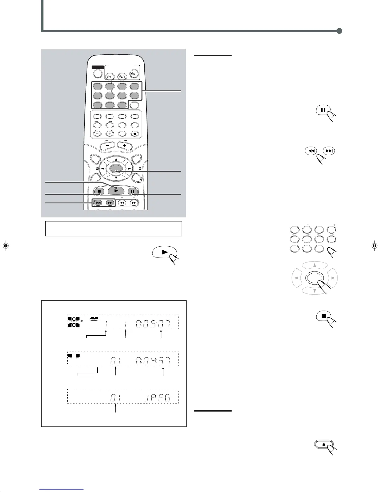 Page #27 background image