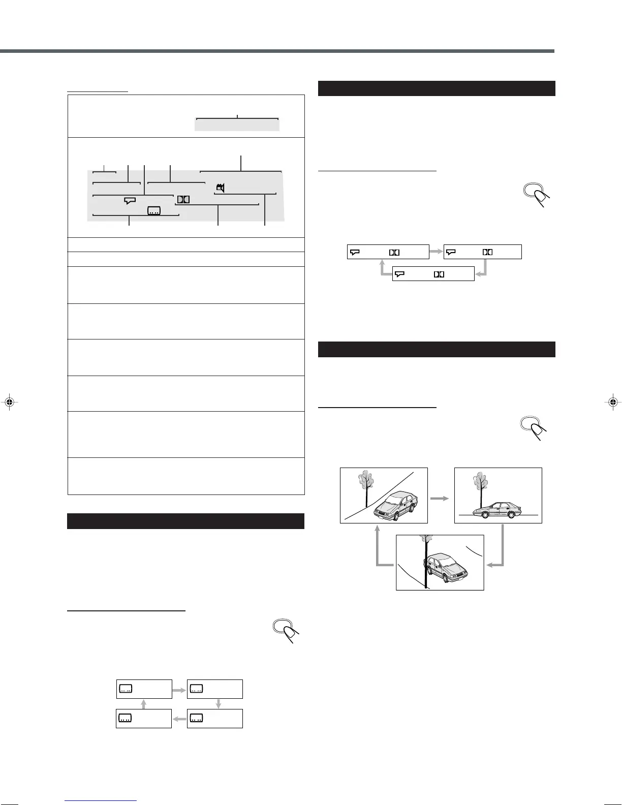 Page #29 background image