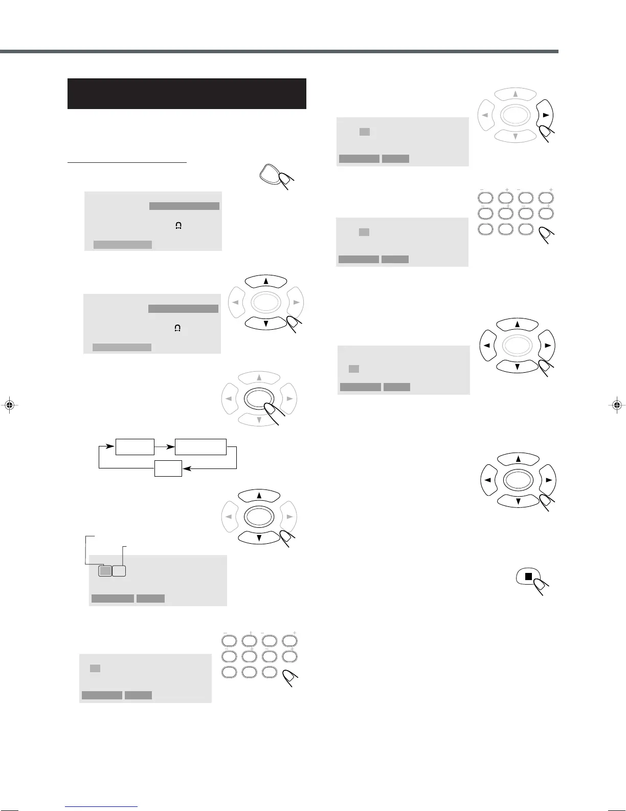 Page #33 background image