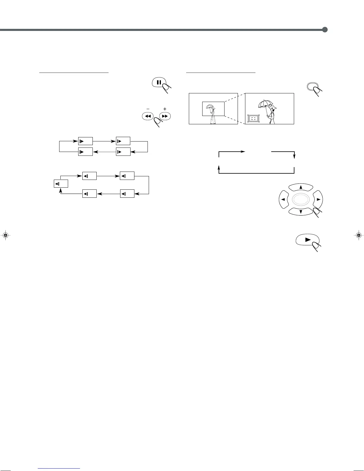 Page #35 background image