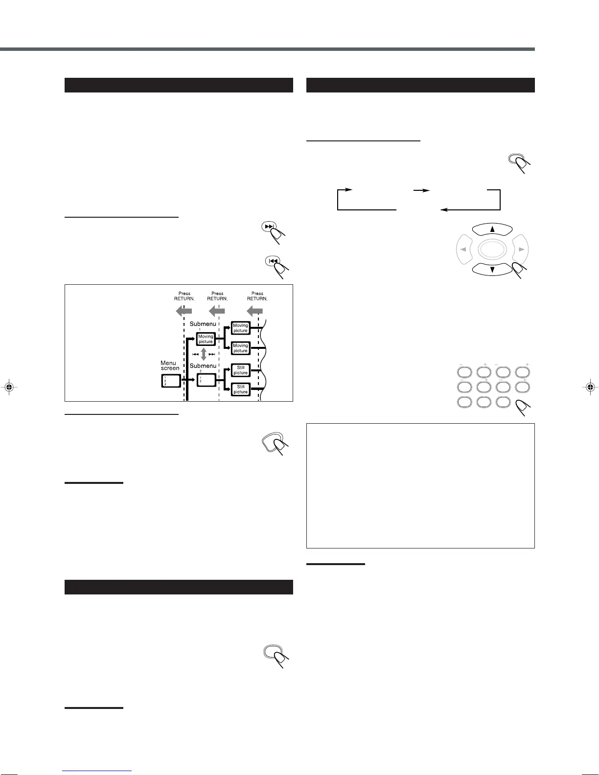 Page #37 background image