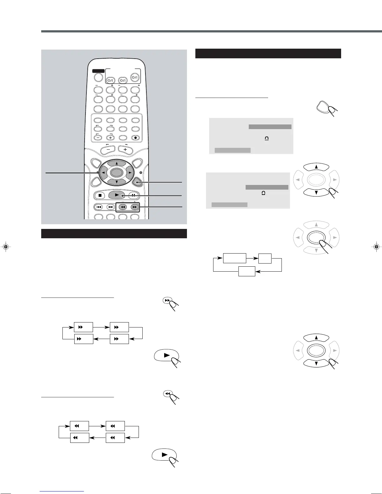 Page #38 background image