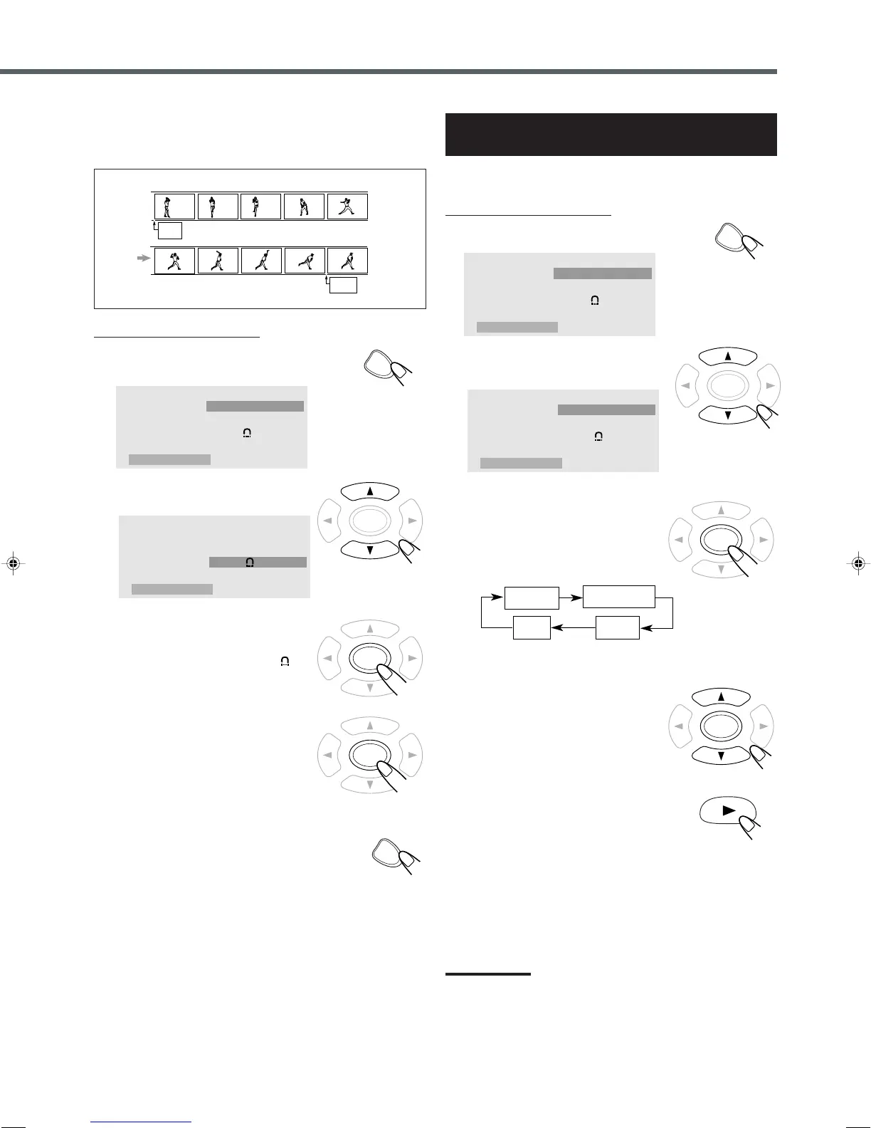 Page #39 background image