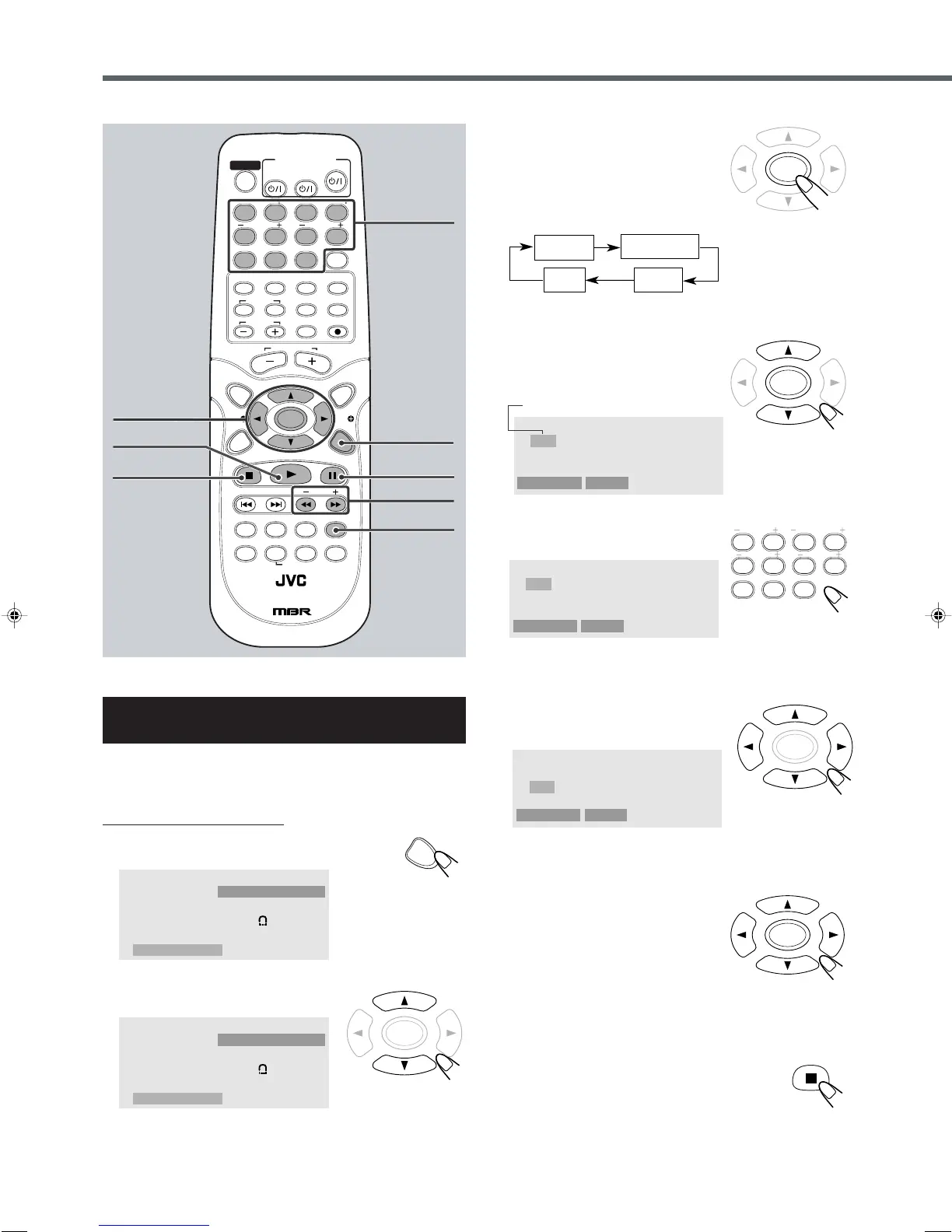 Page #40 background image