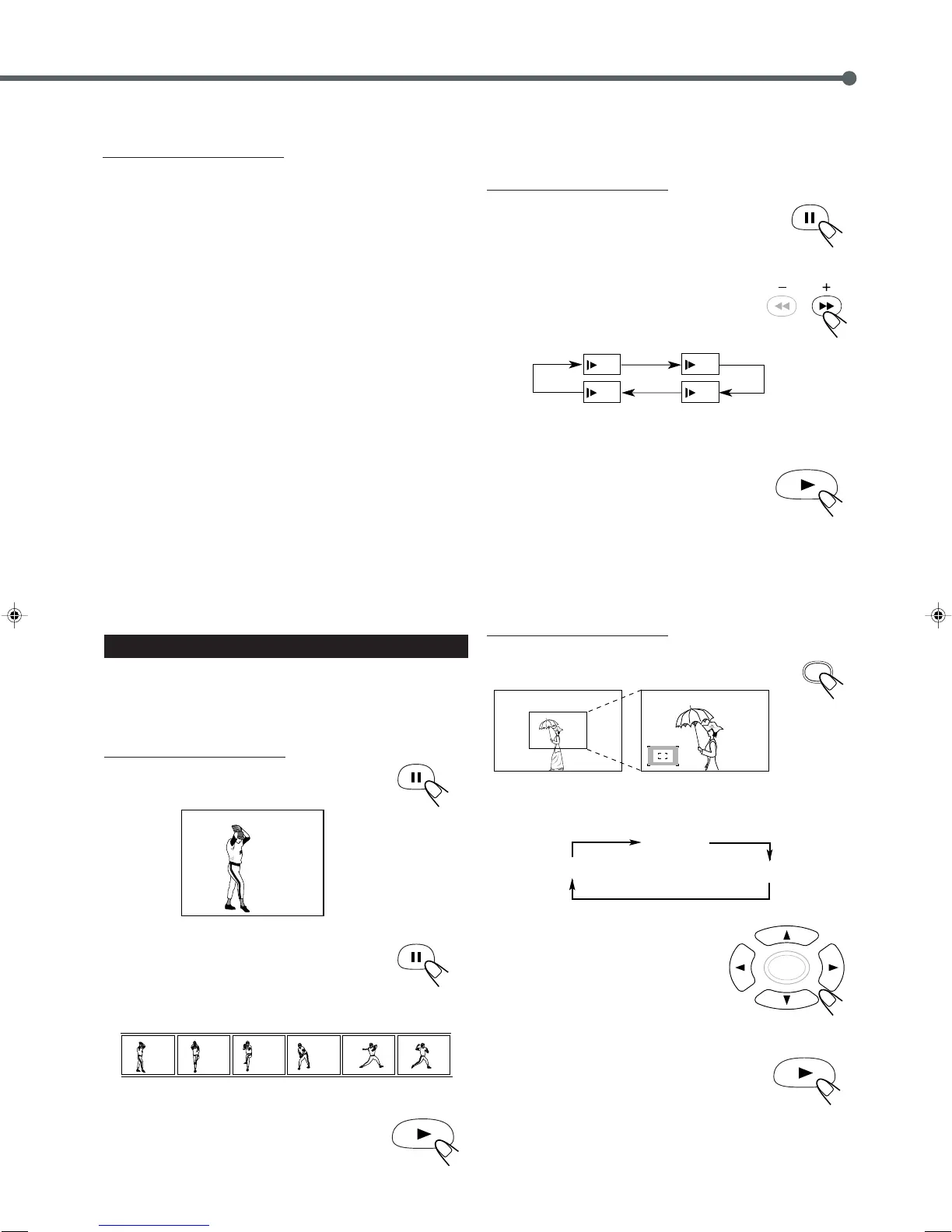 Page #41 background image