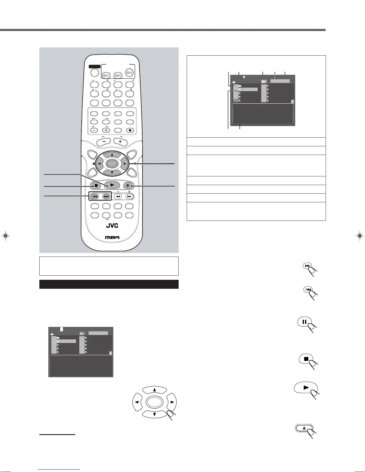 Page #43 background image
