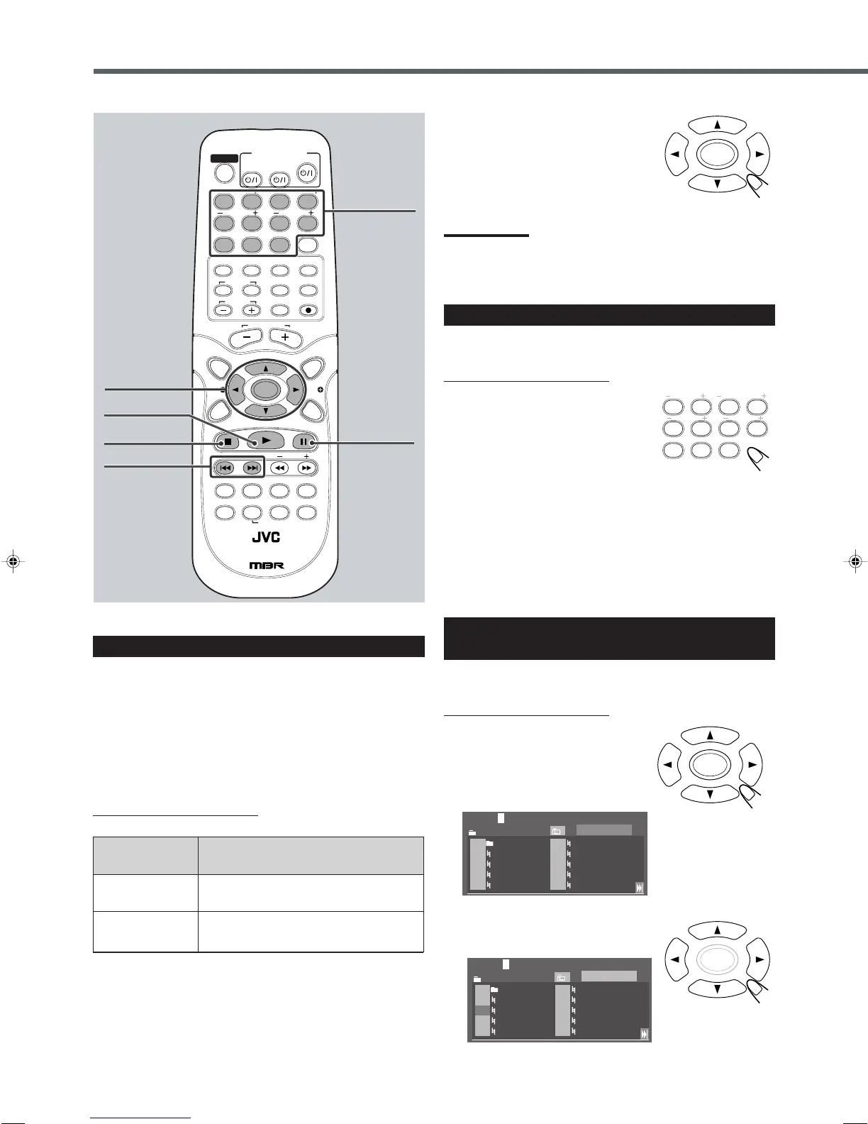 Page #44 background image
