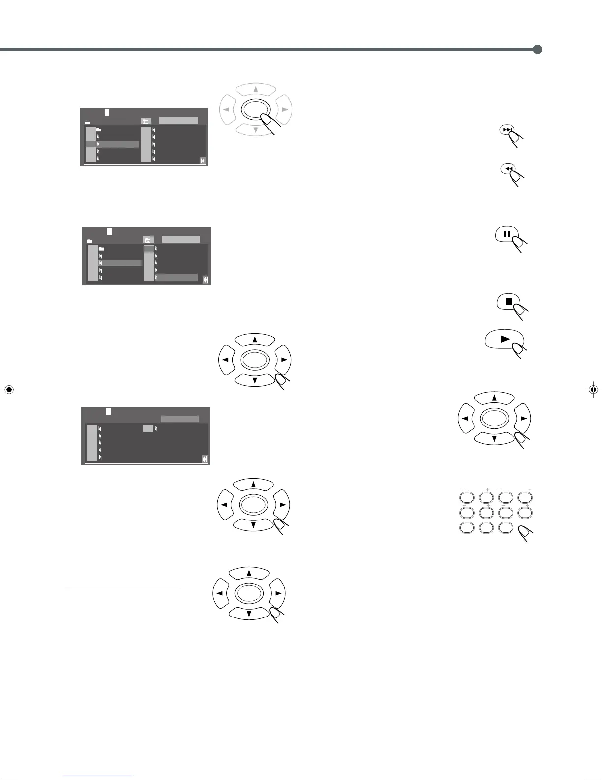 Page #45 background image