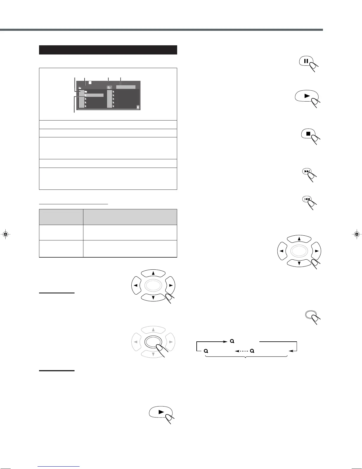 Page #47 background image