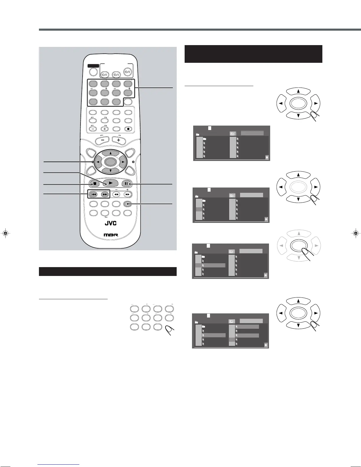 Page #48 background image