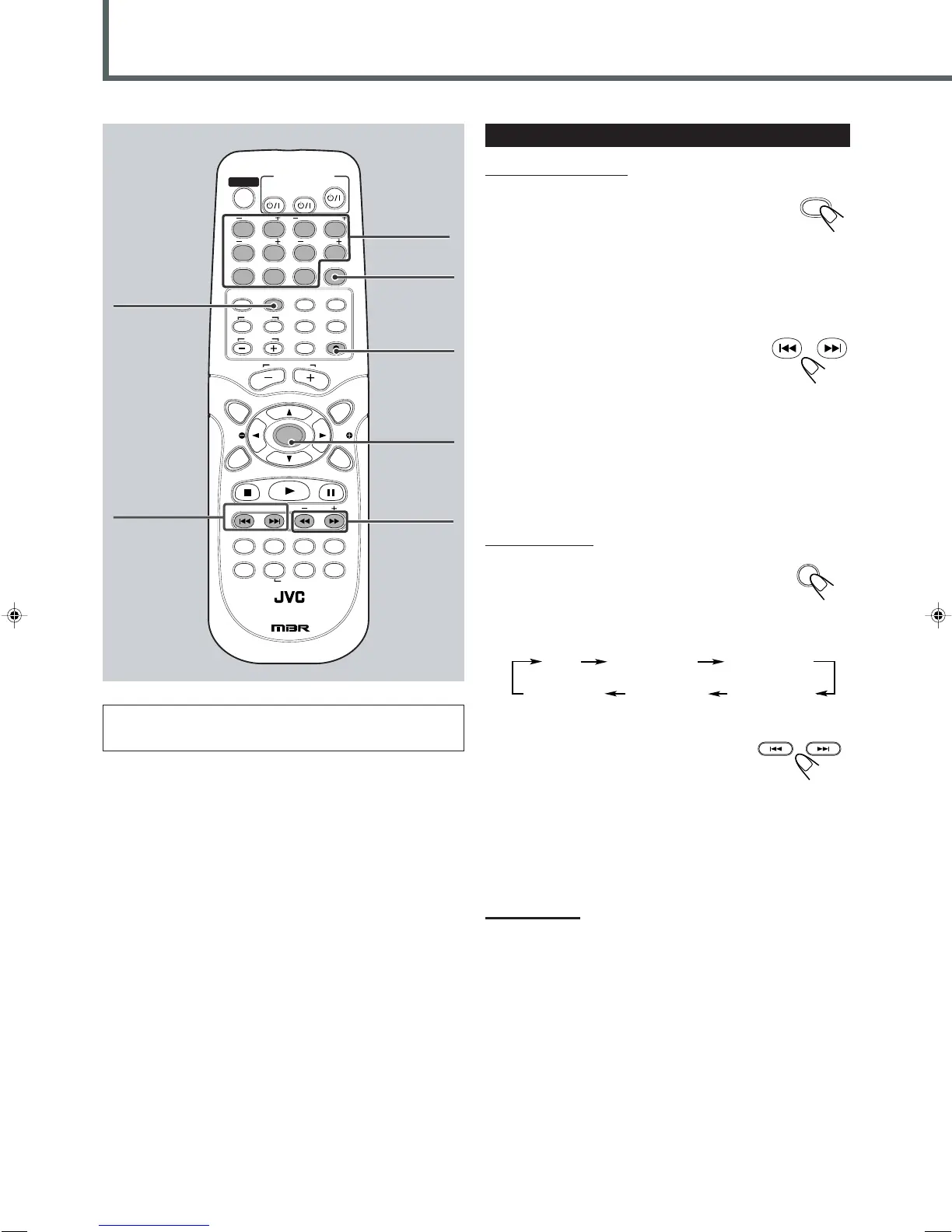Page #50 background image