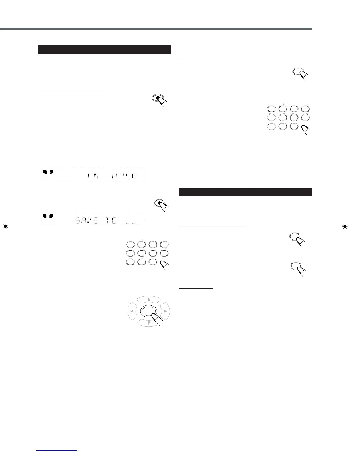 Page #51 background image
