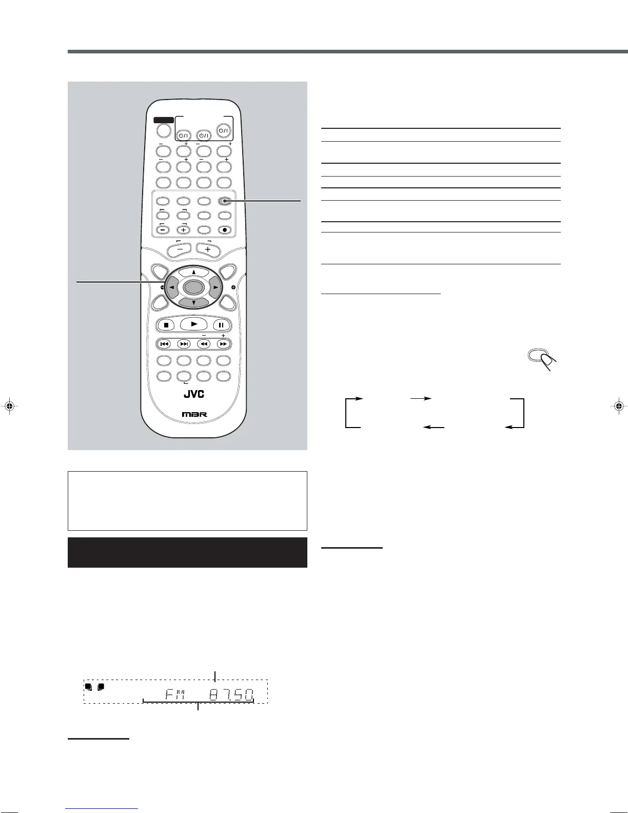 Page #52 background image