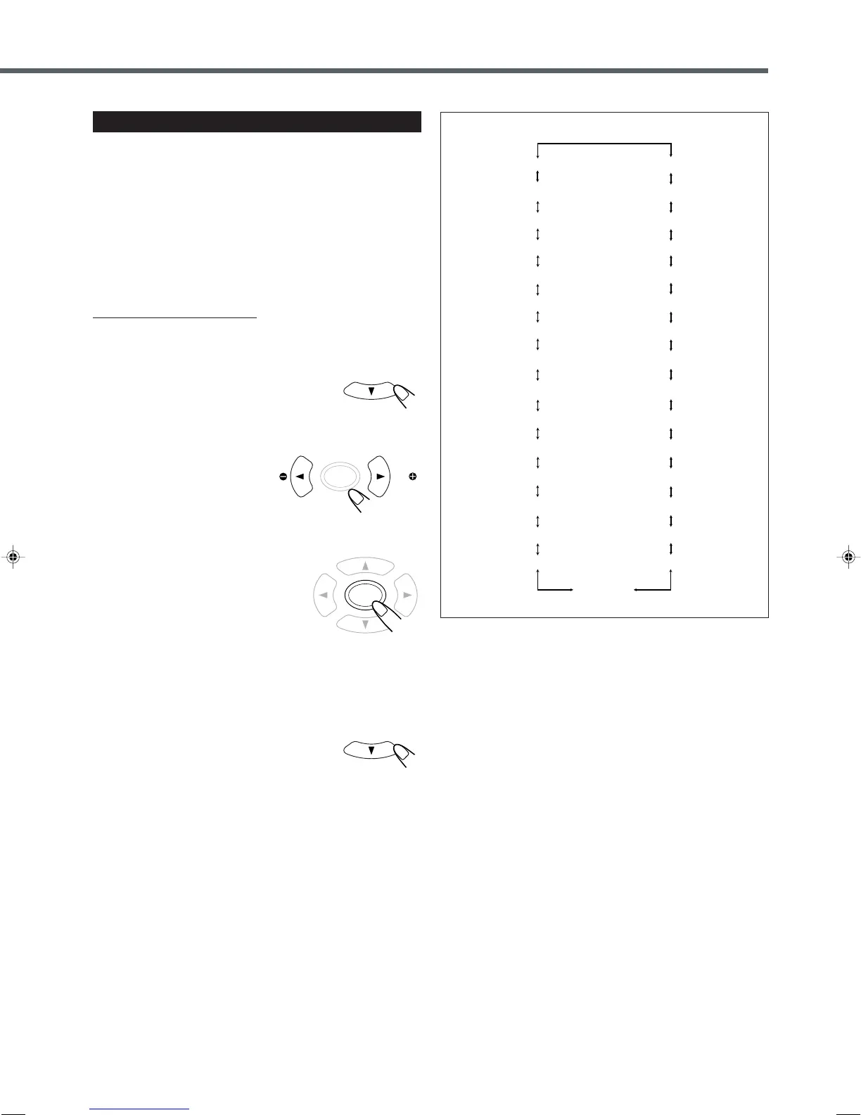 Page #53 background image