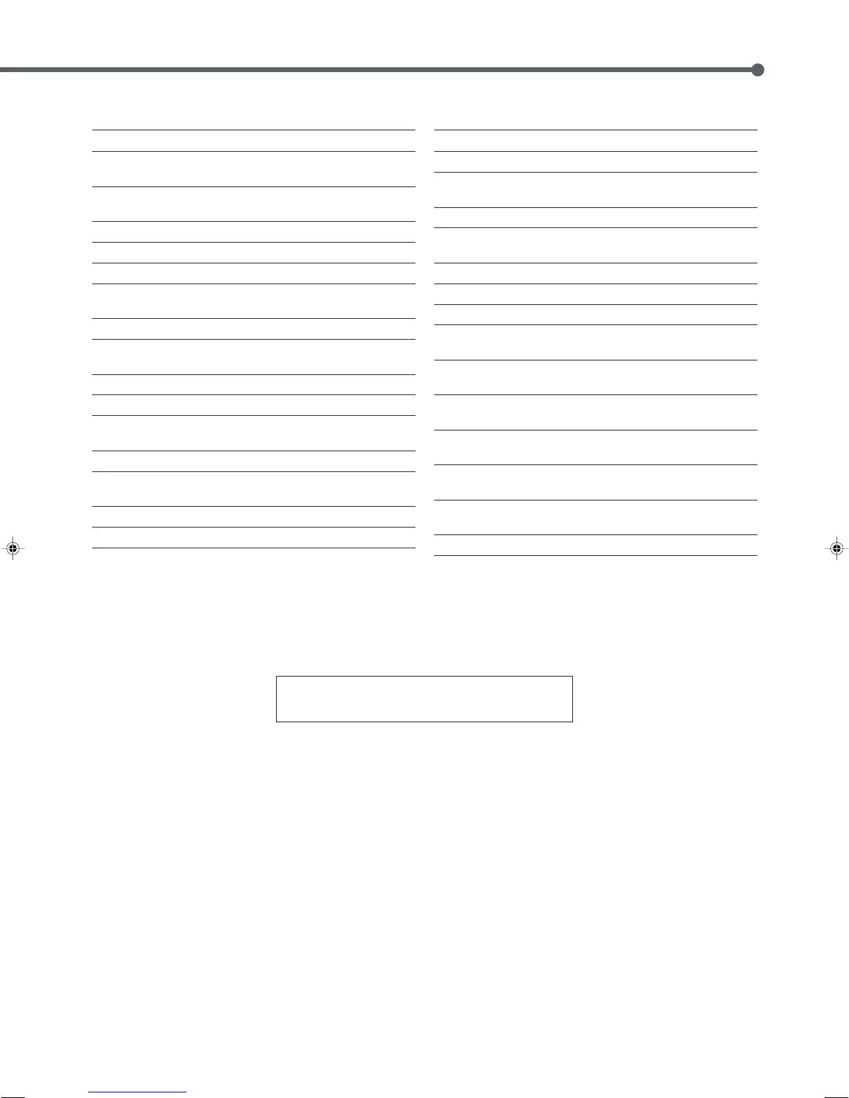 Page #55 background image
