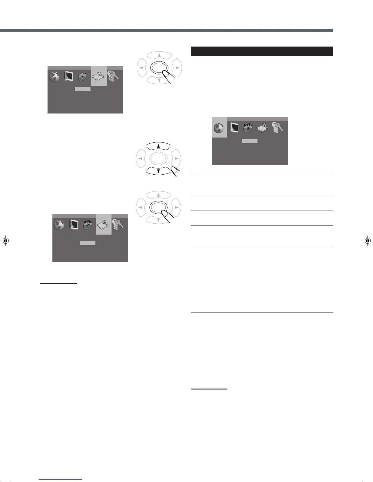 Page #57 background image
