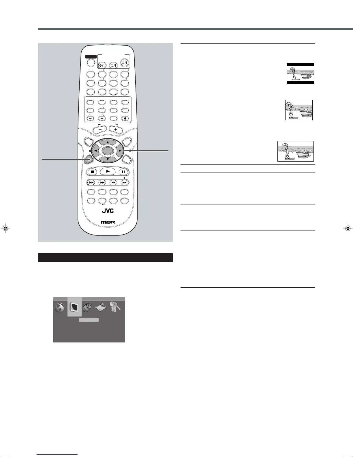Page #58 background image