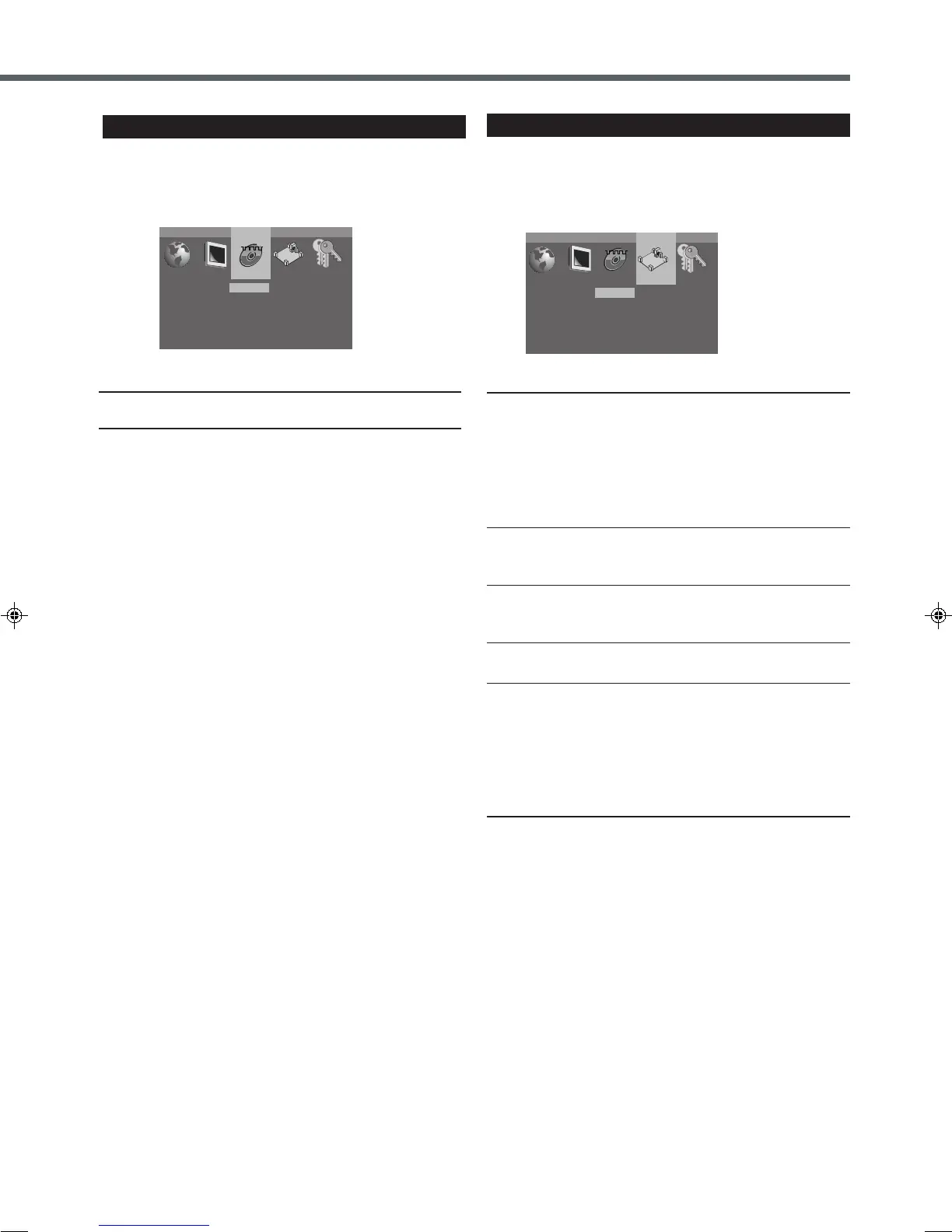 Page #59 background image