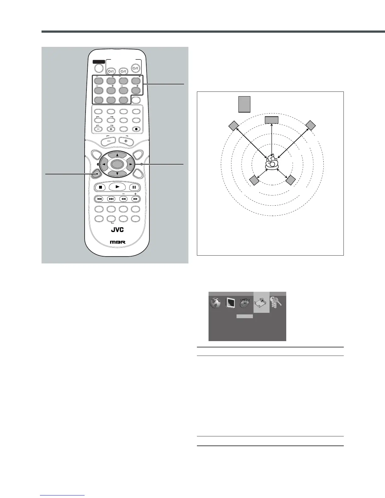 Page #60 background image