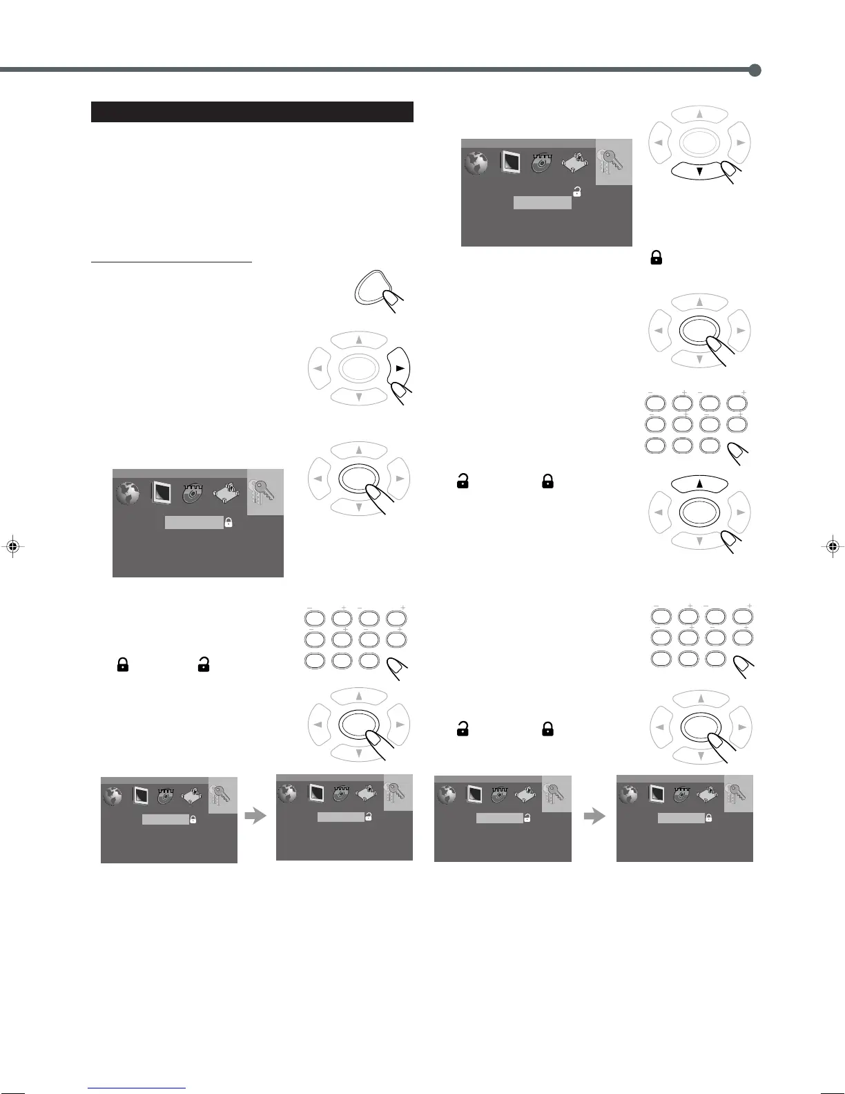 Page #61 background image