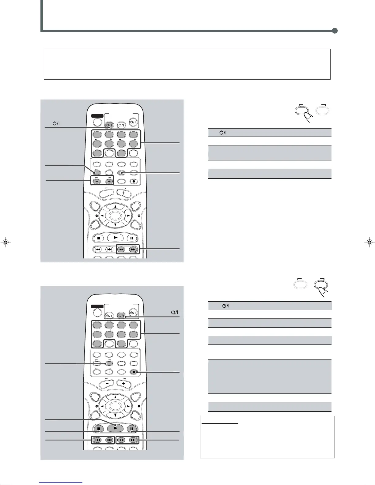 Page #62 background image