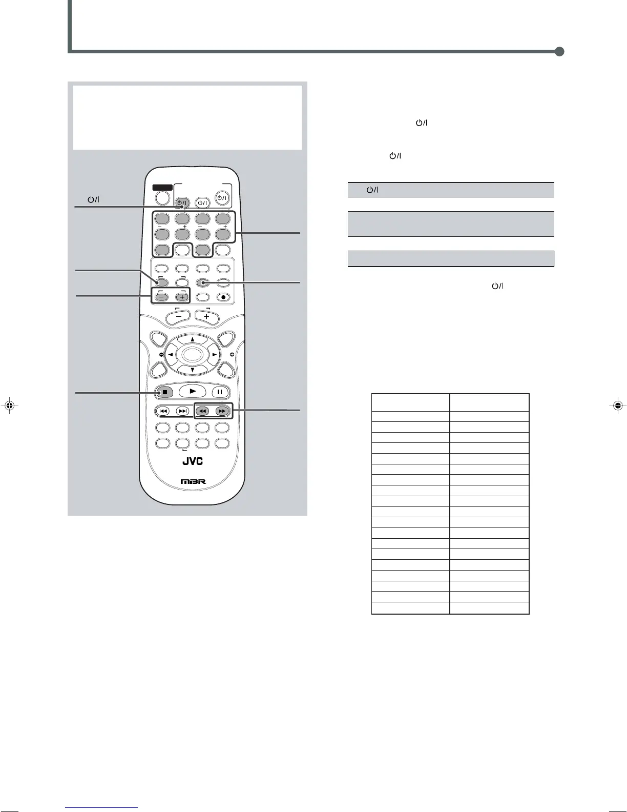 Page #63 background image