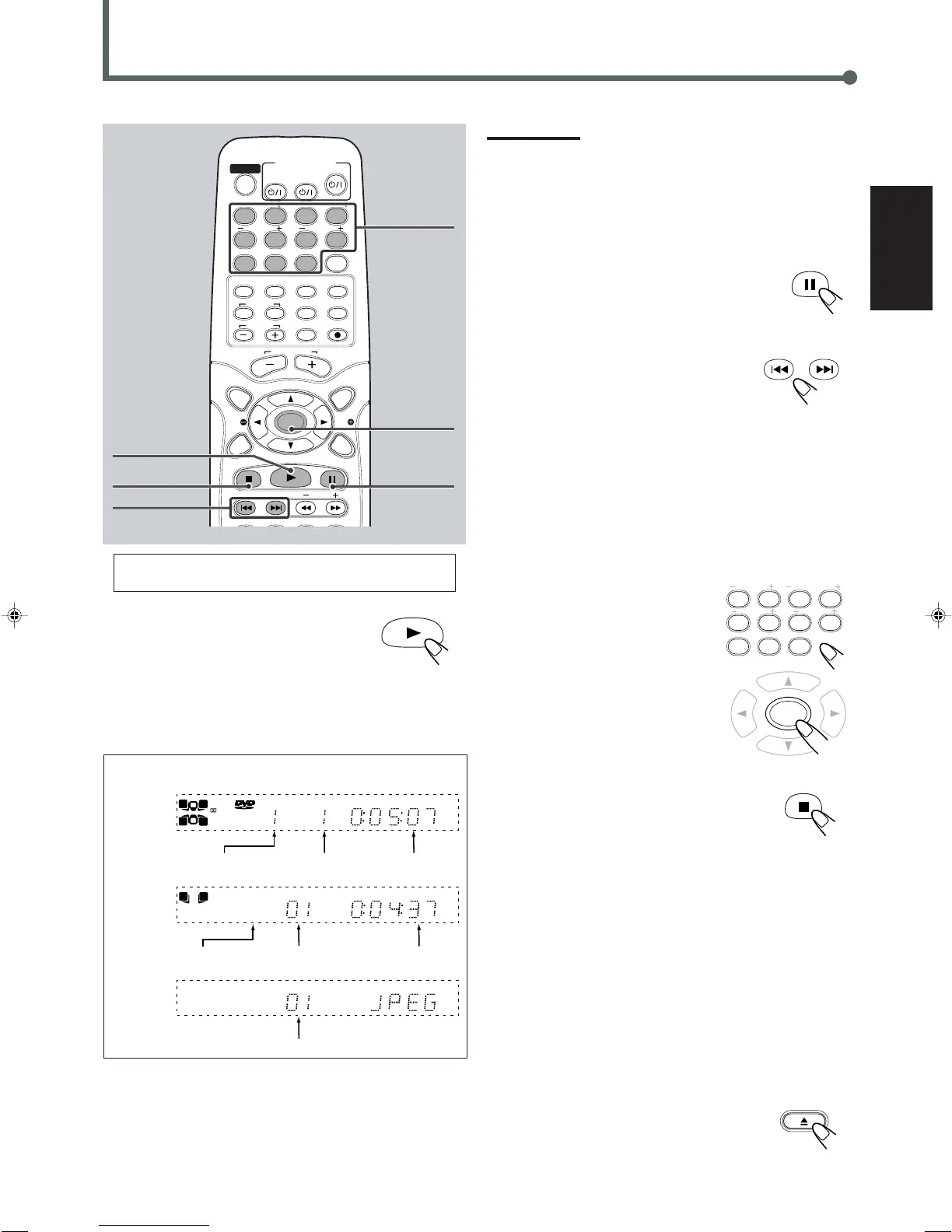 Page #24 background image