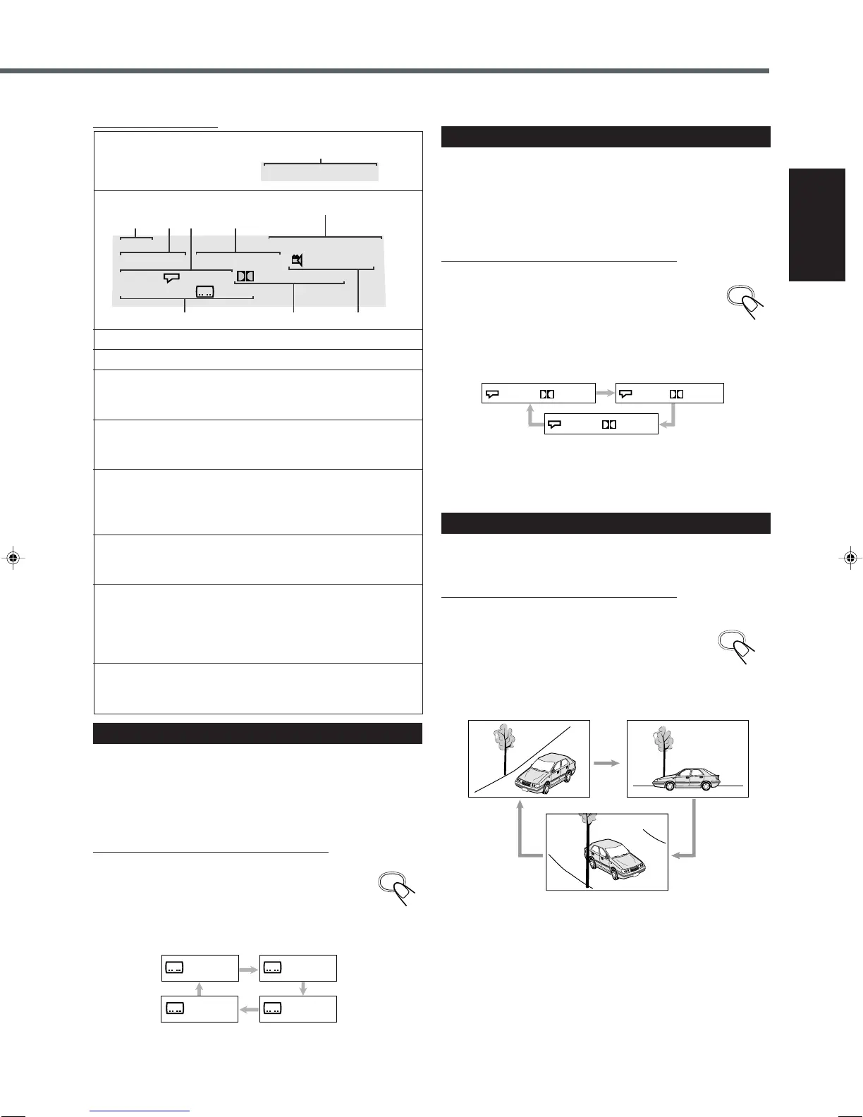 Page #26 background image