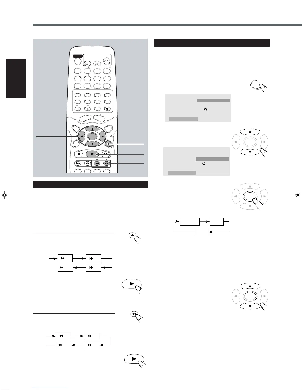 Page #35 background image