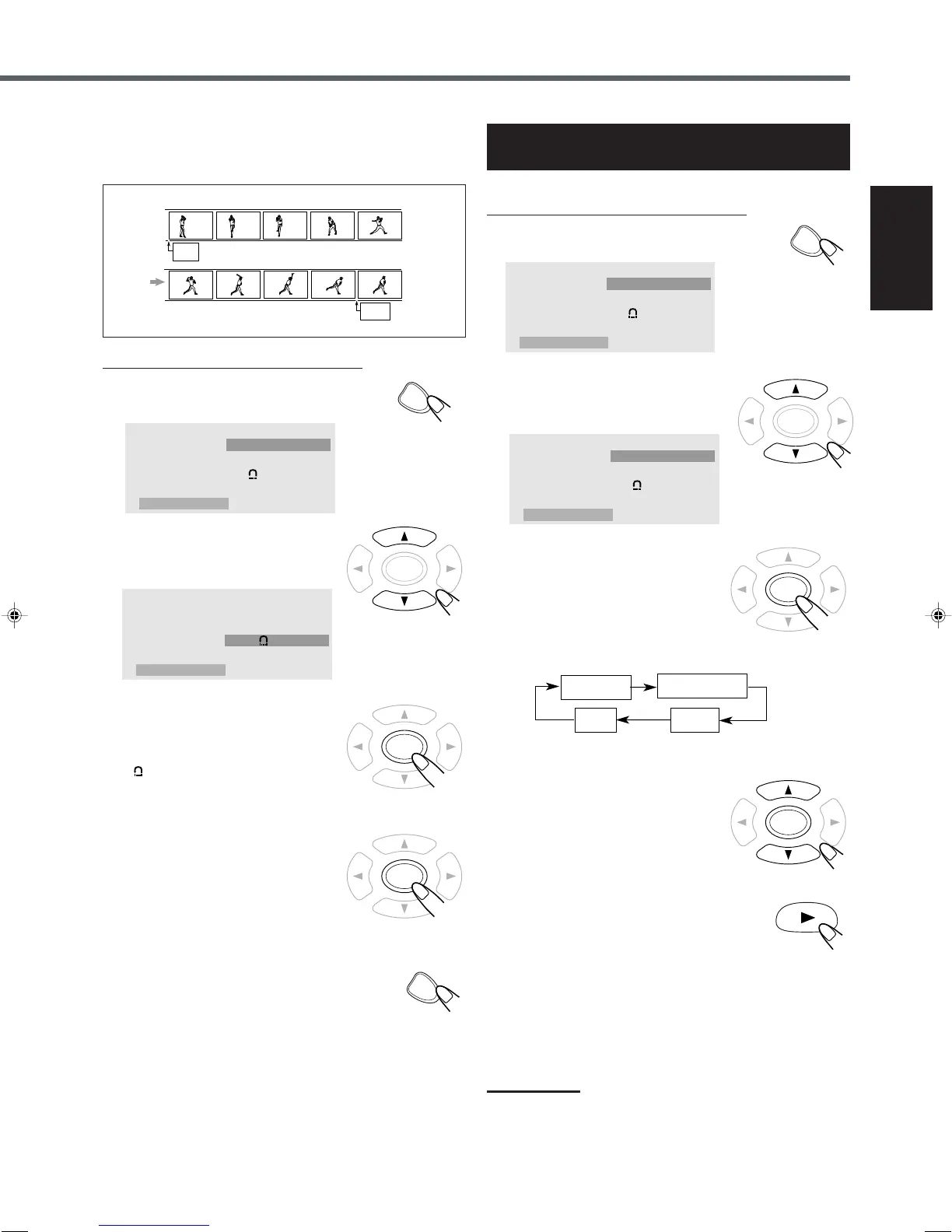 Page #36 background image