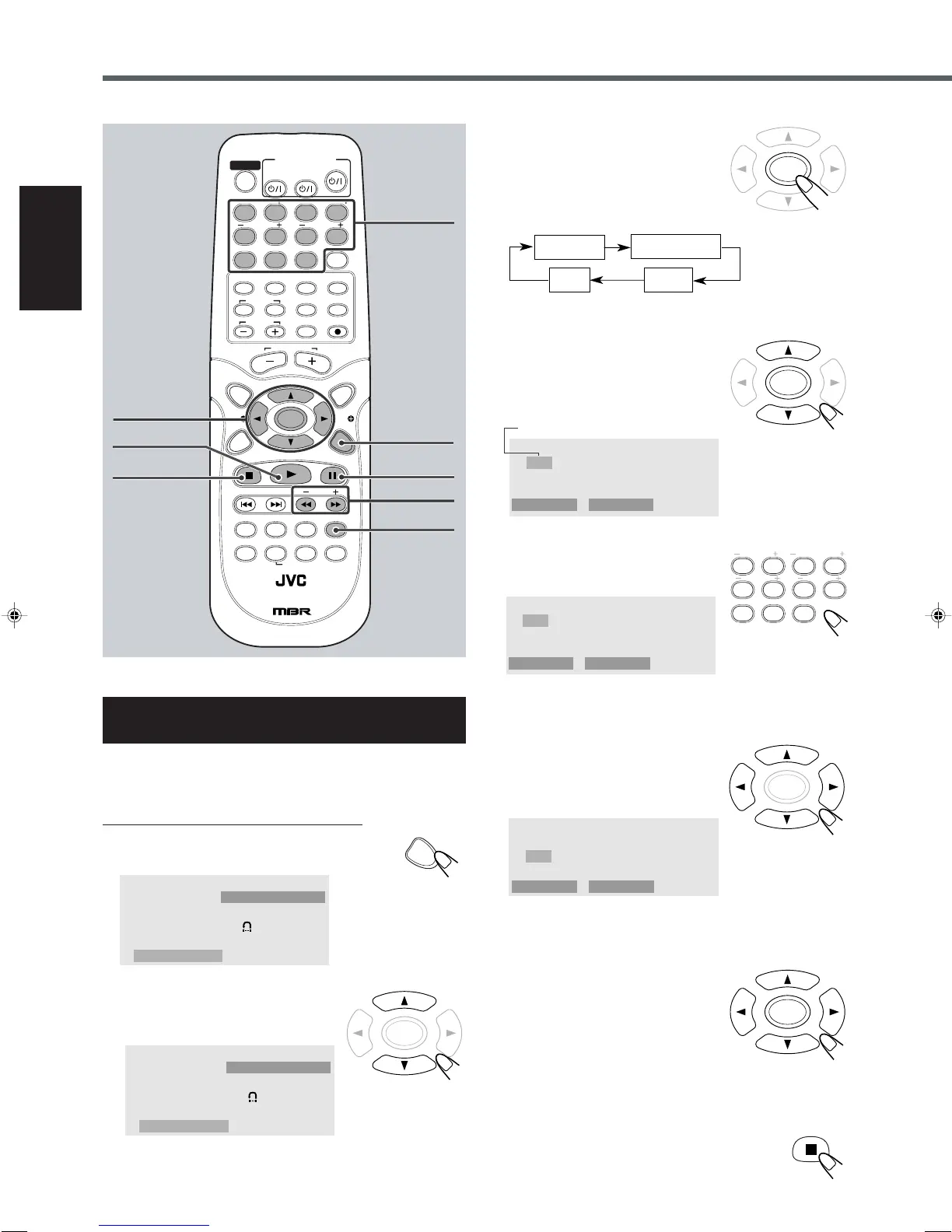 Page #37 background image