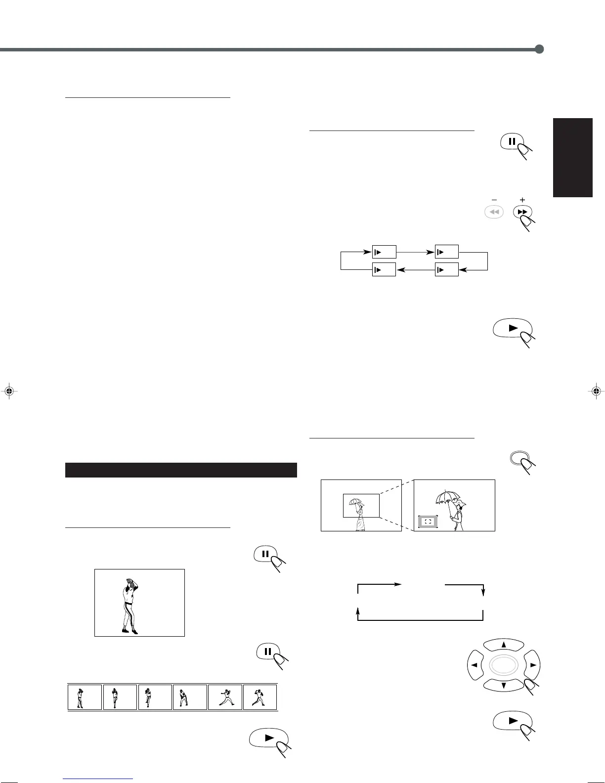 Page #38 background image