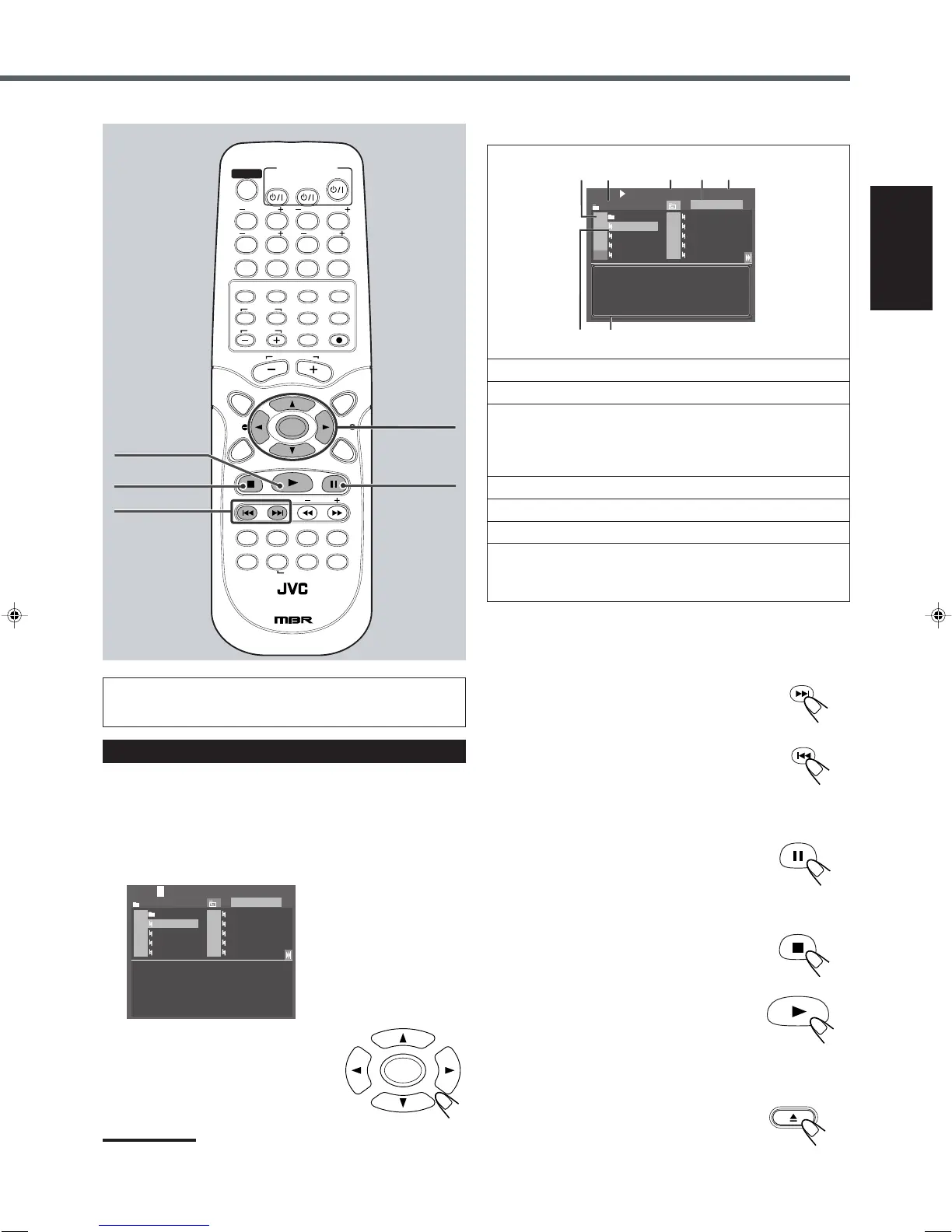 Page #40 background image