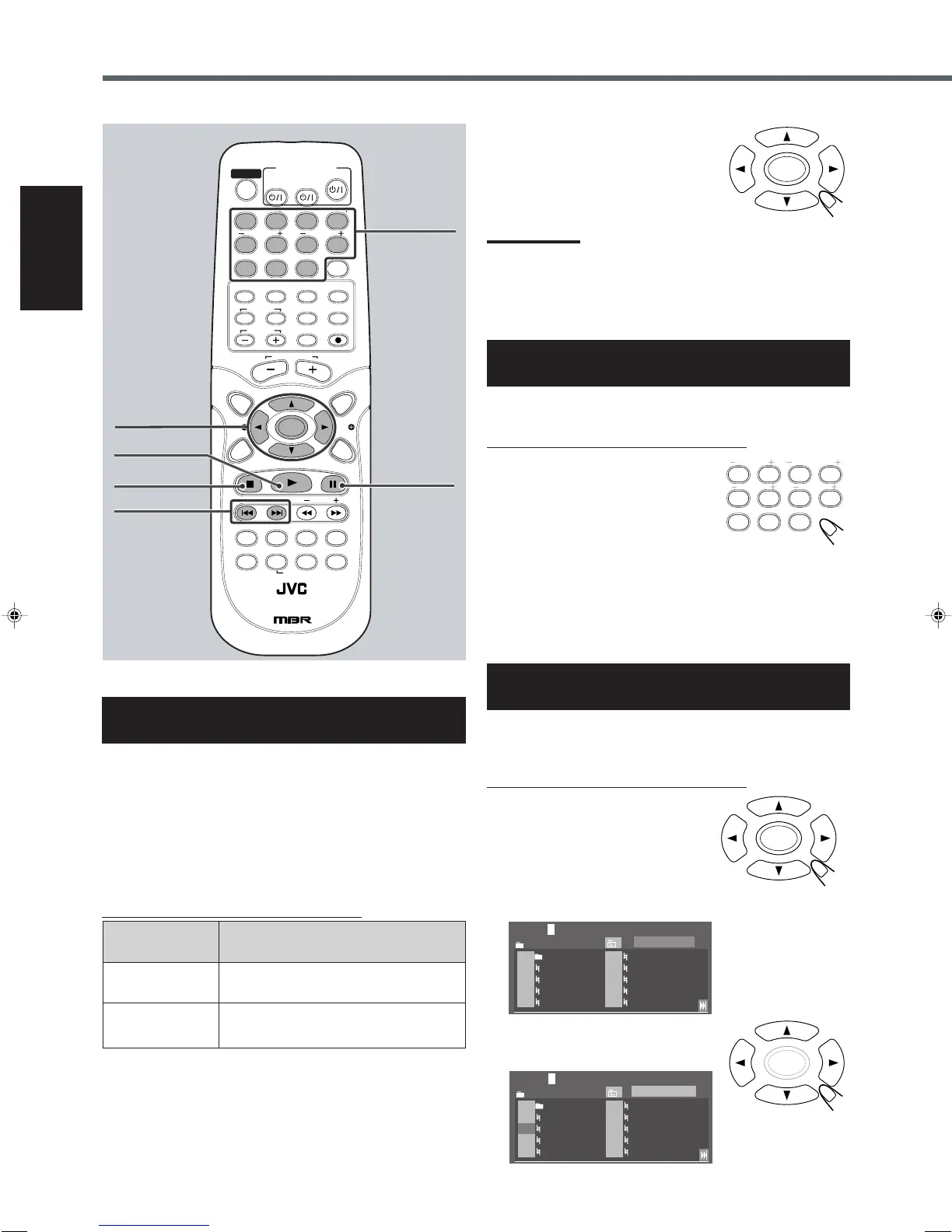 Page #41 background image