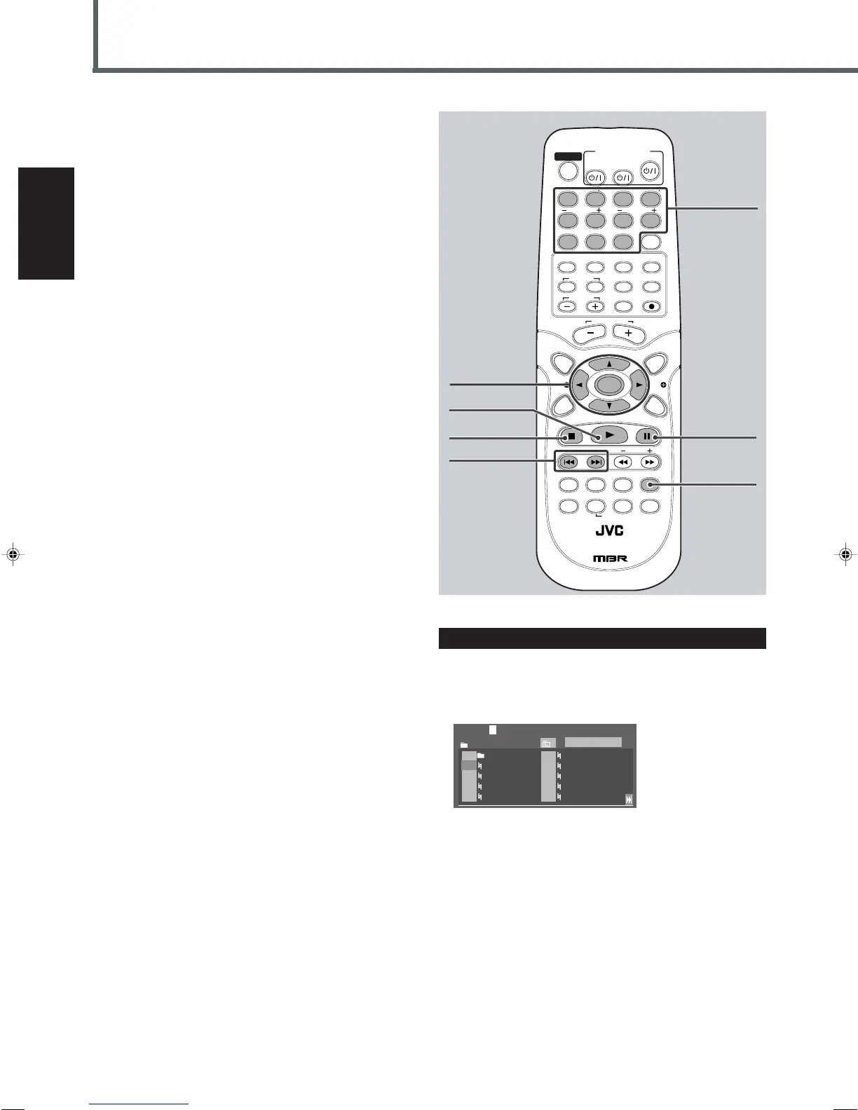 Page #43 background image