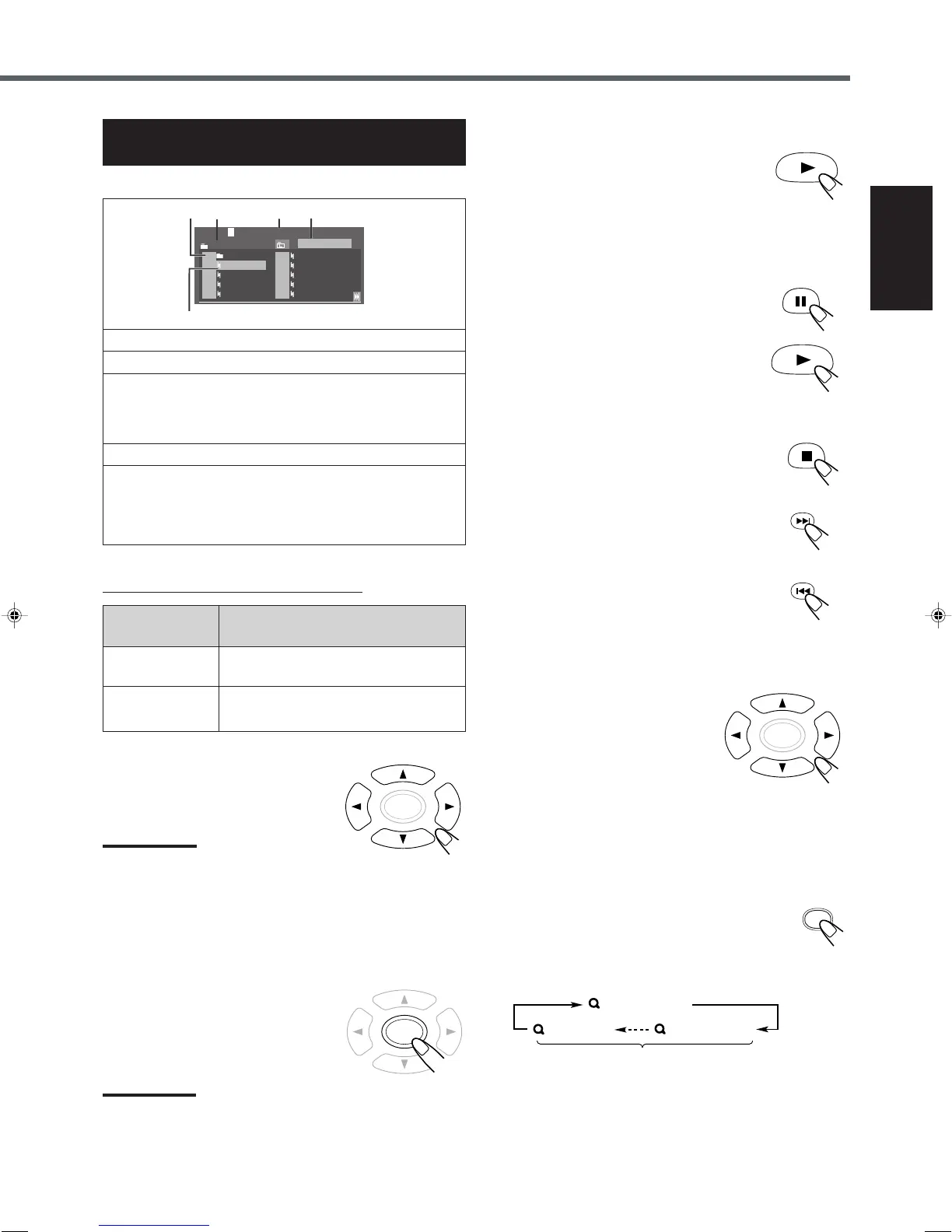 Page #44 background image