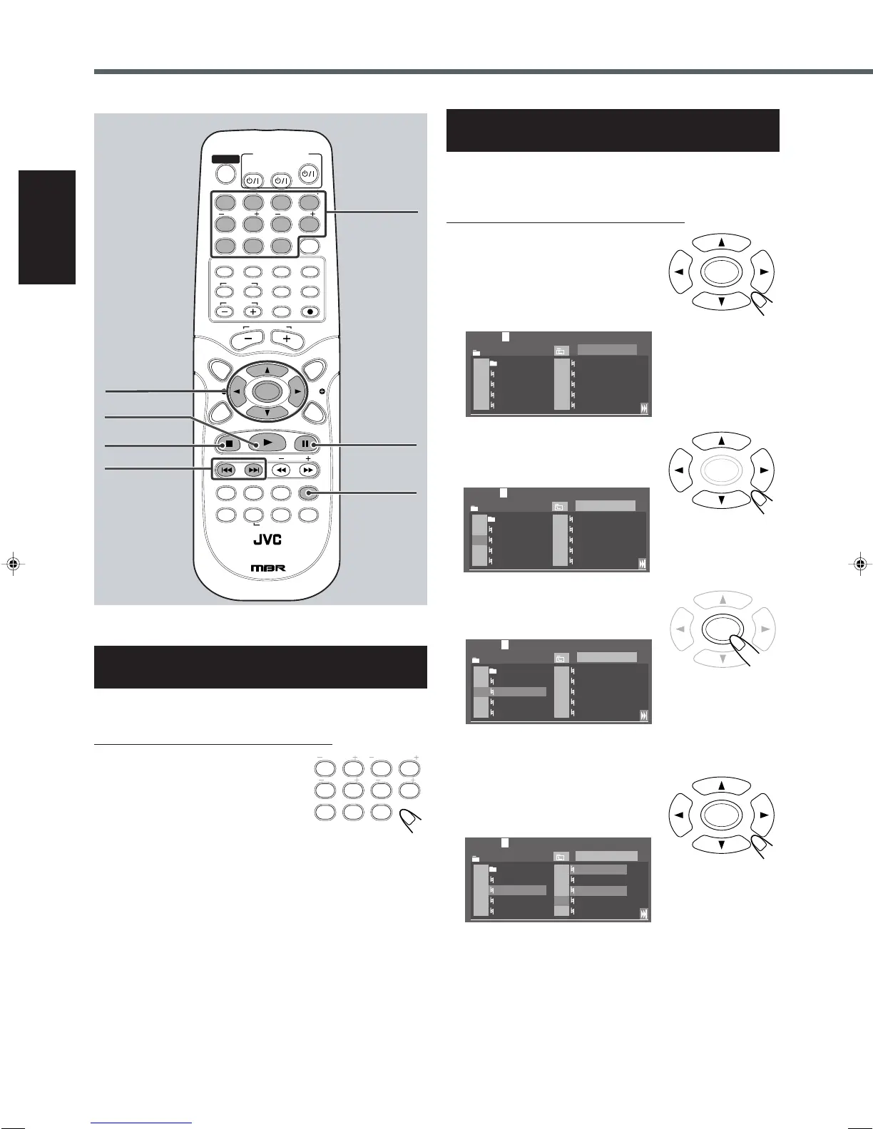 Page #45 background image