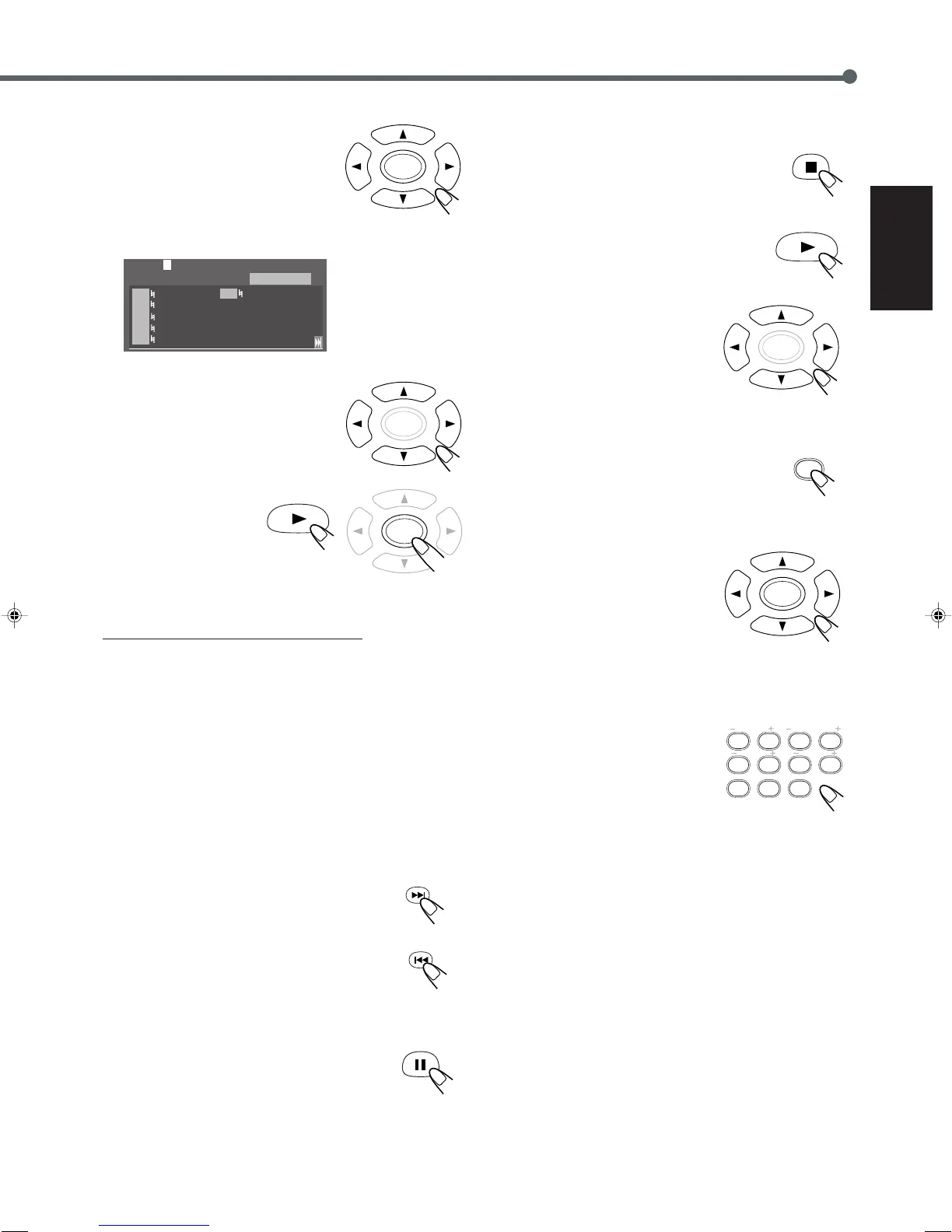 Page #46 background image